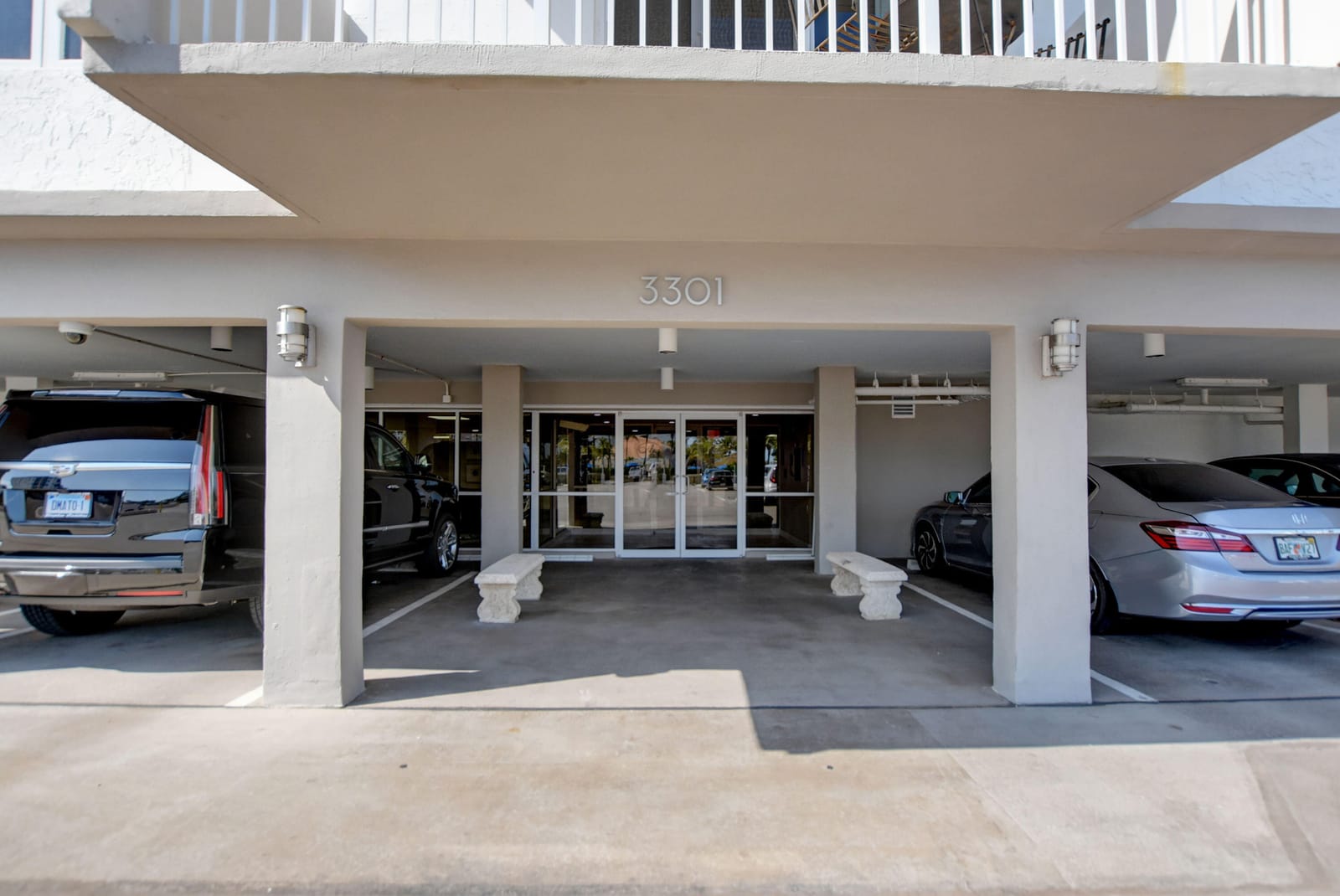 3301 S Ocean Boulevard 205, Highland Beach, FL 33487 photo 25