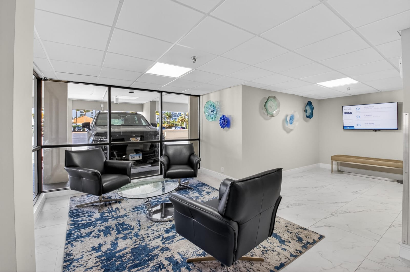3301 S Ocean Boulevard 205, Highland Beach, FL 33487 photo 29