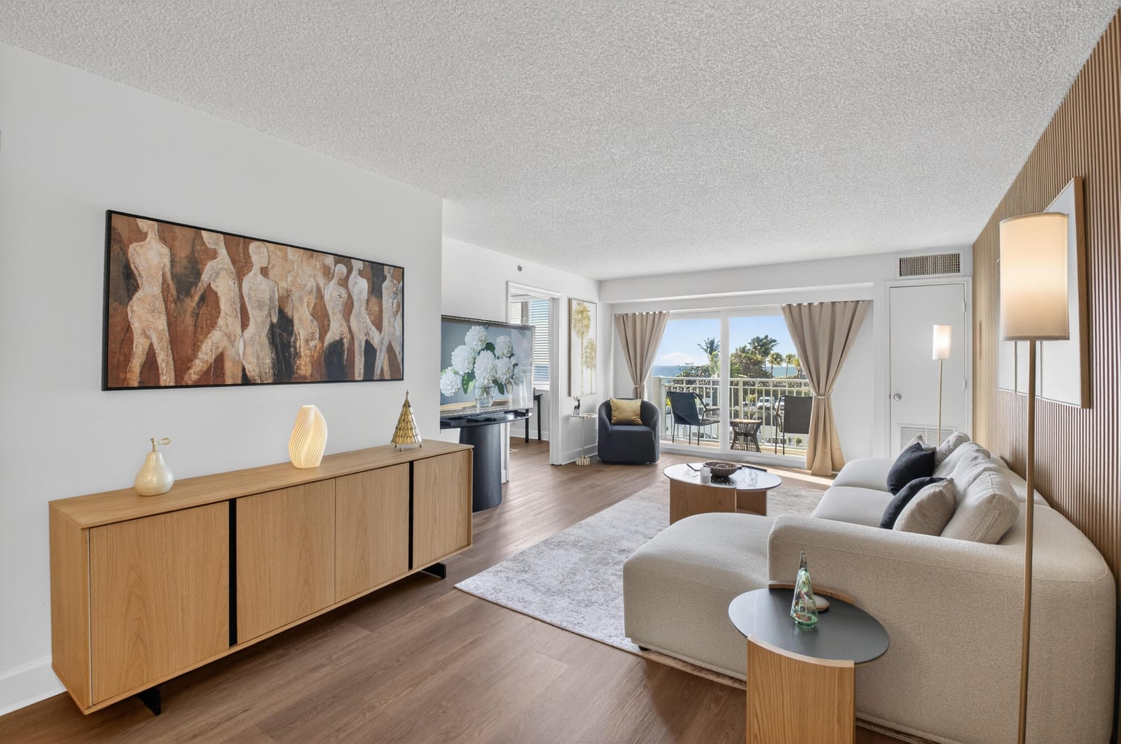 3301 S Ocean Boulevard 205 — photo 4