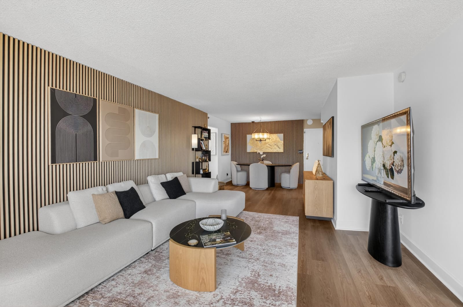 3301 S Ocean Boulevard 205 — photo 5