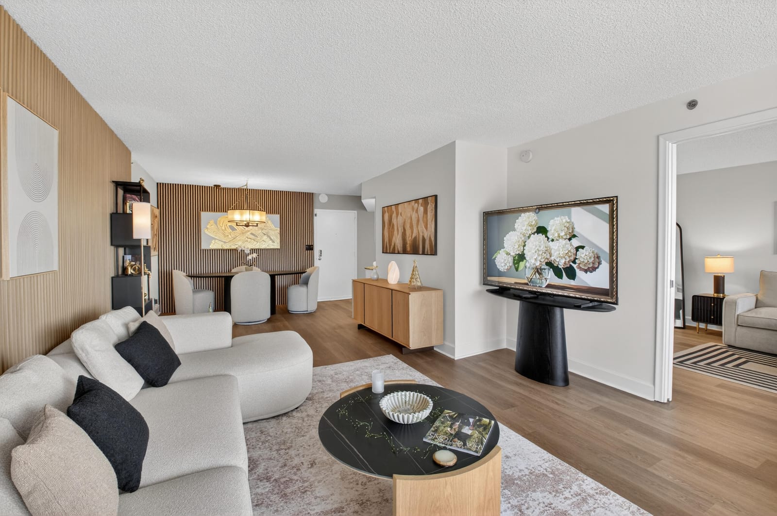 3301 S Ocean Boulevard 205 — photo 7