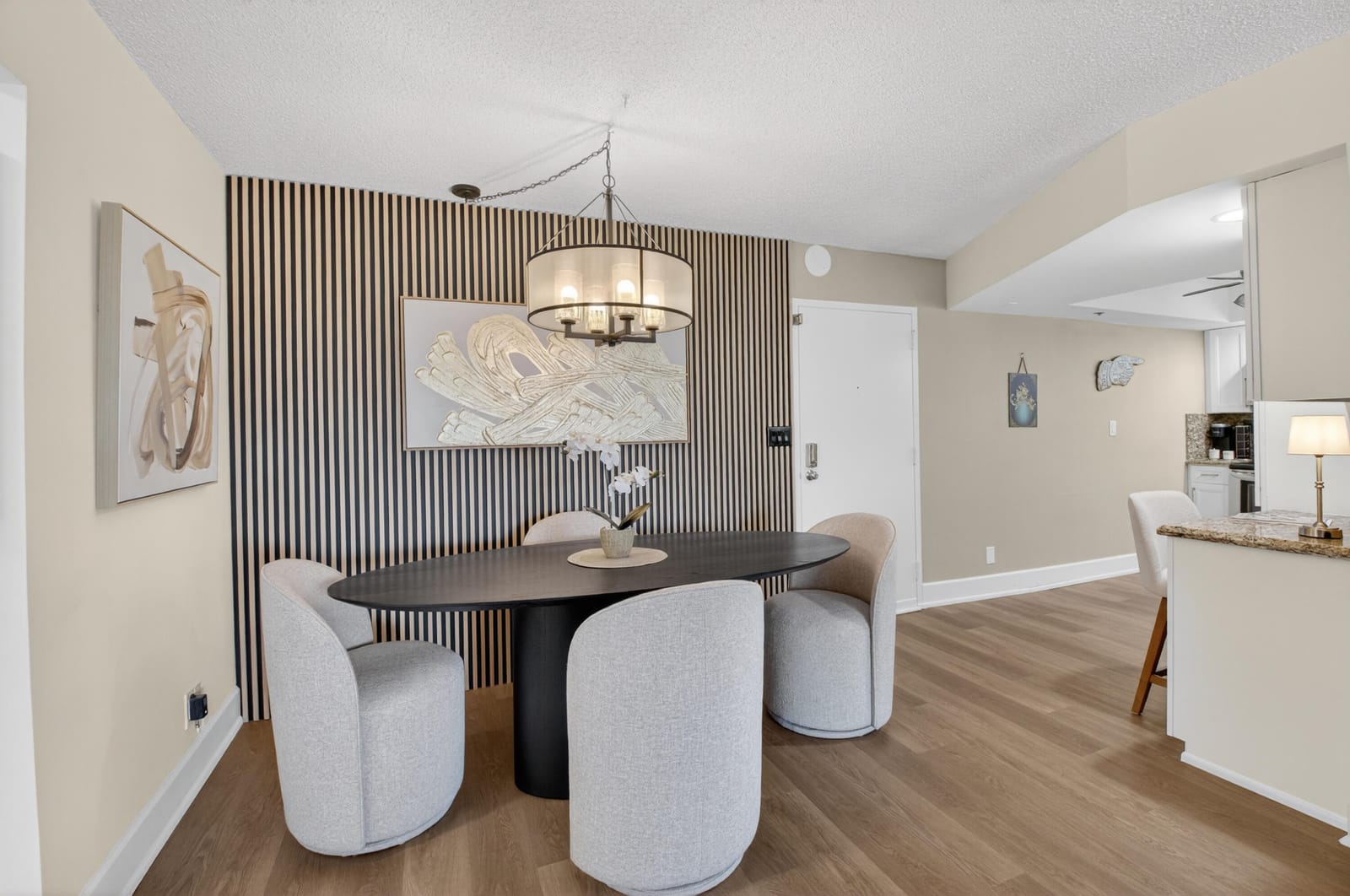 3301 S Ocean Boulevard 205 — photo 8