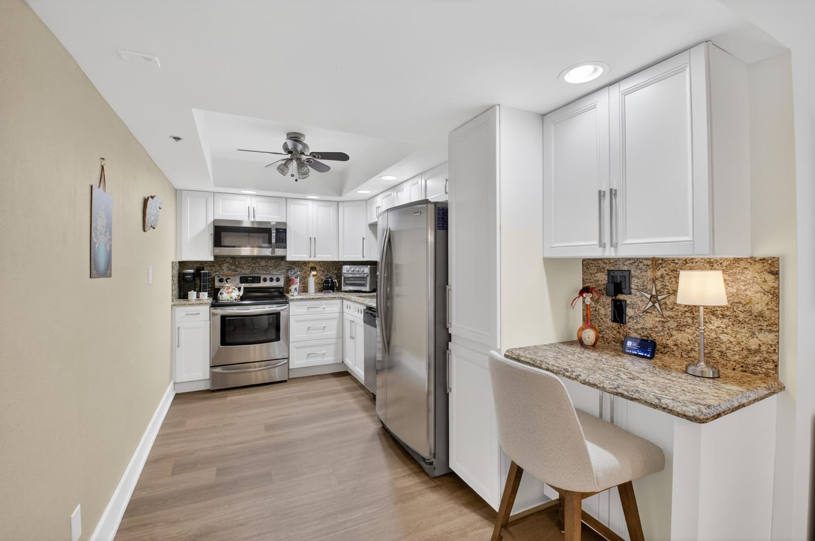 3301 S Ocean Boulevard 205 — photo 9