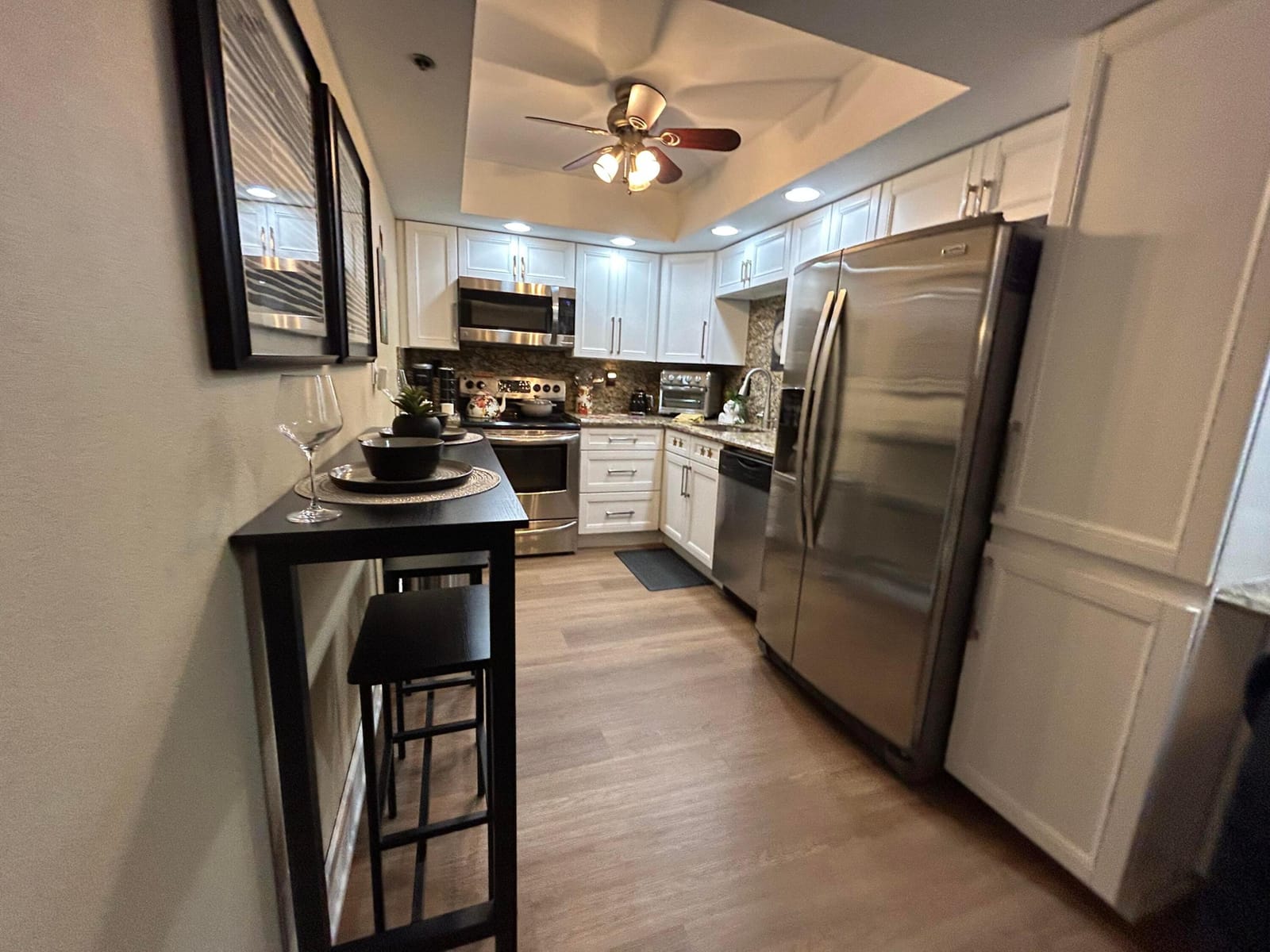 3301 S Ocean Boulevard 205 — photo 10