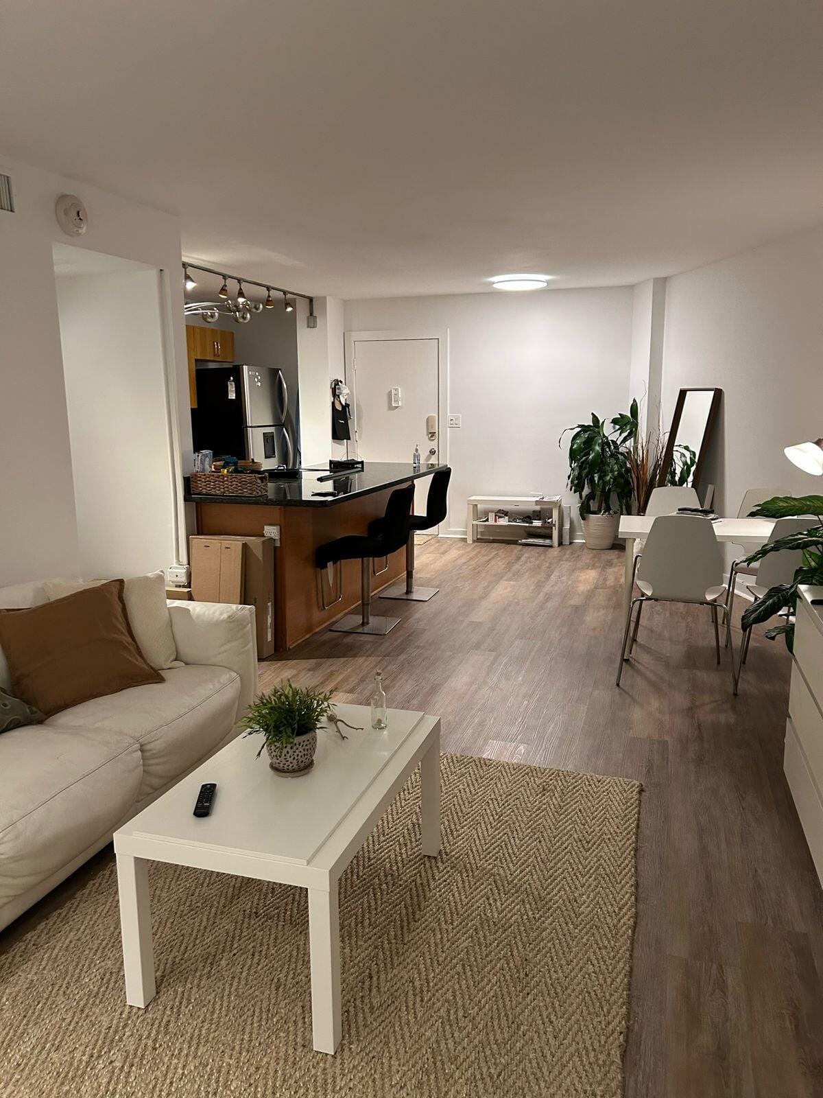 1881 WASHINGTON Avenue 8E — photo 11