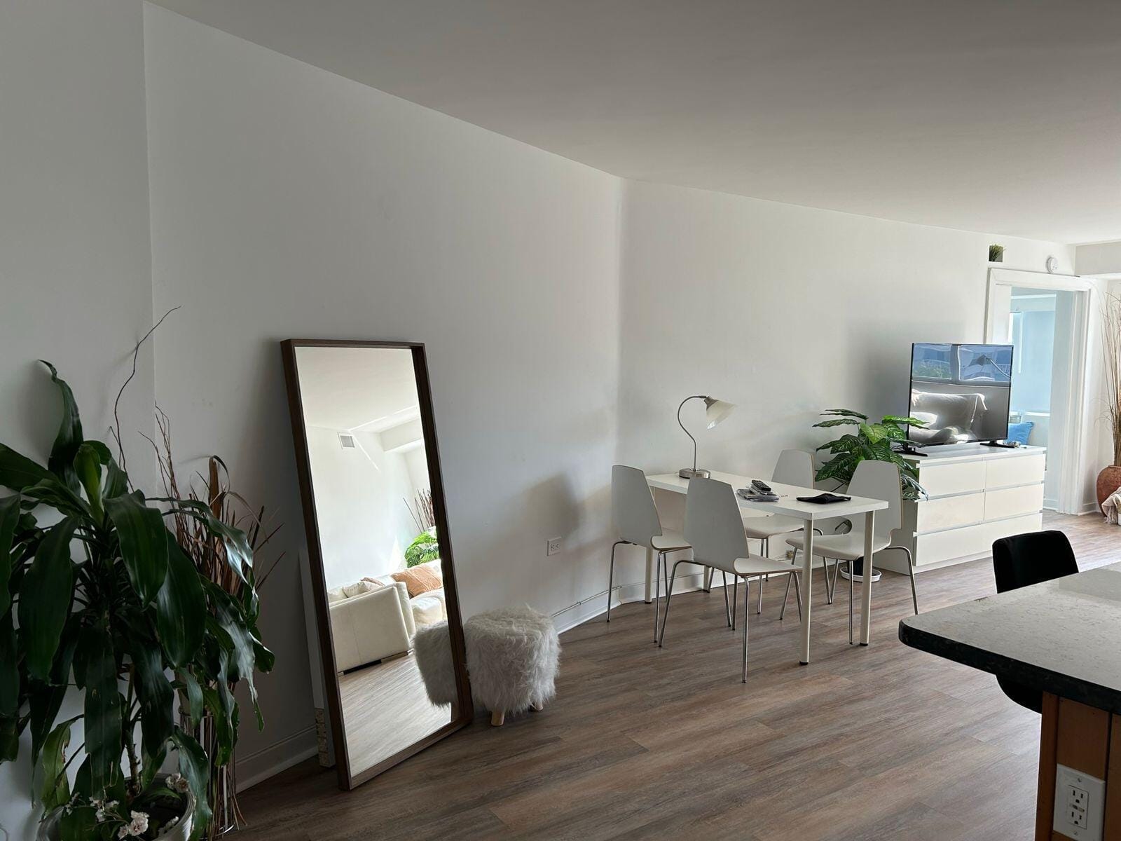 1881 WASHINGTON Avenue 8E — photo 12
