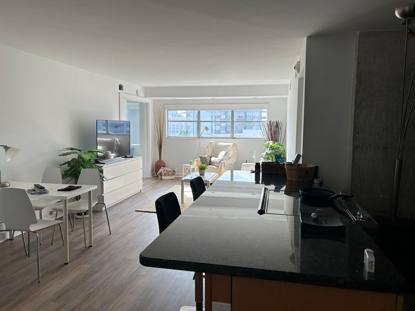1881 WASHINGTON Avenue 8E, Miami Beach, FL 33139 photo 13