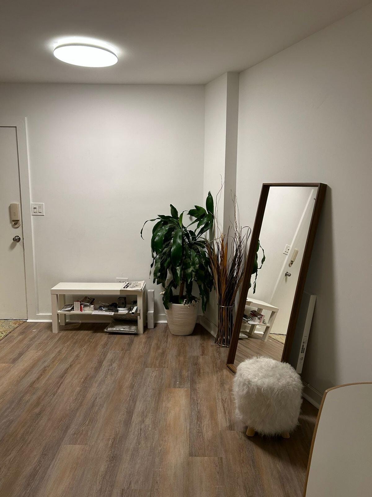 1881 WASHINGTON Avenue 8E, Miami Beach, FL 33139 photo 14