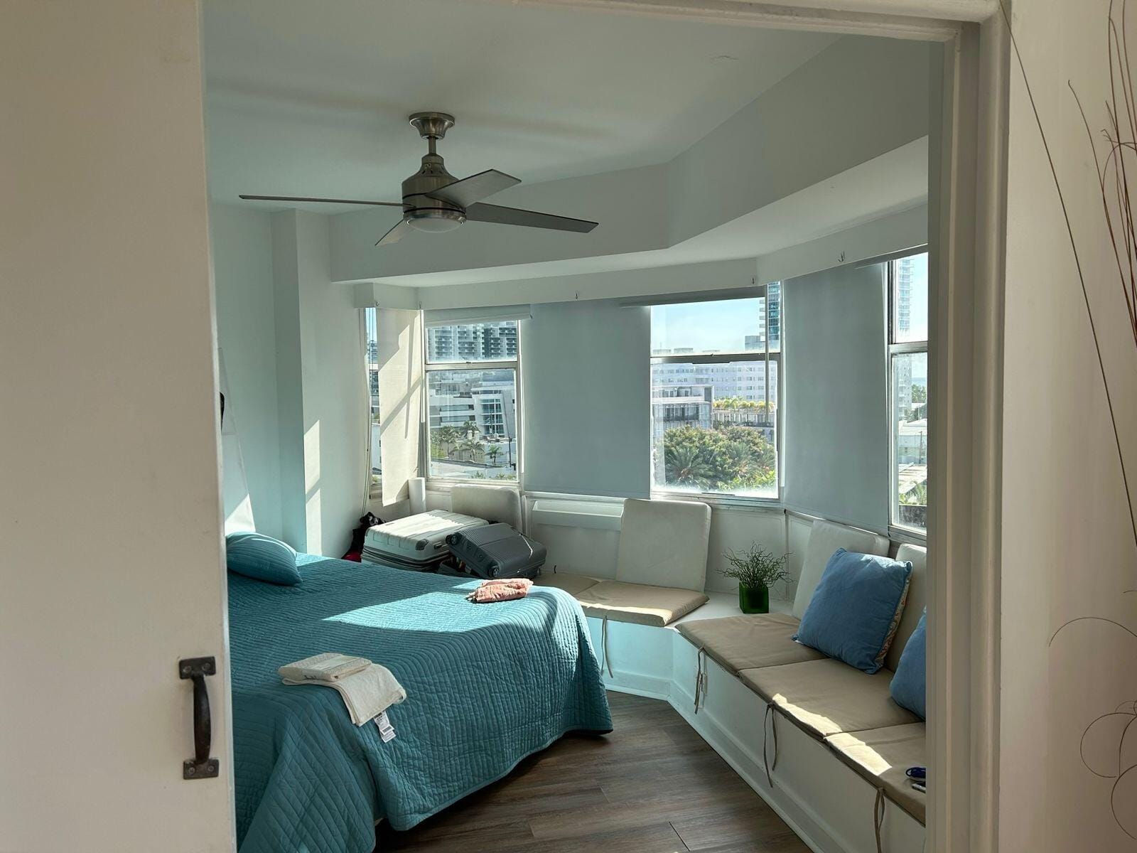 1881 WASHINGTON Avenue 8E, Miami Beach, FL 33139 photo 15