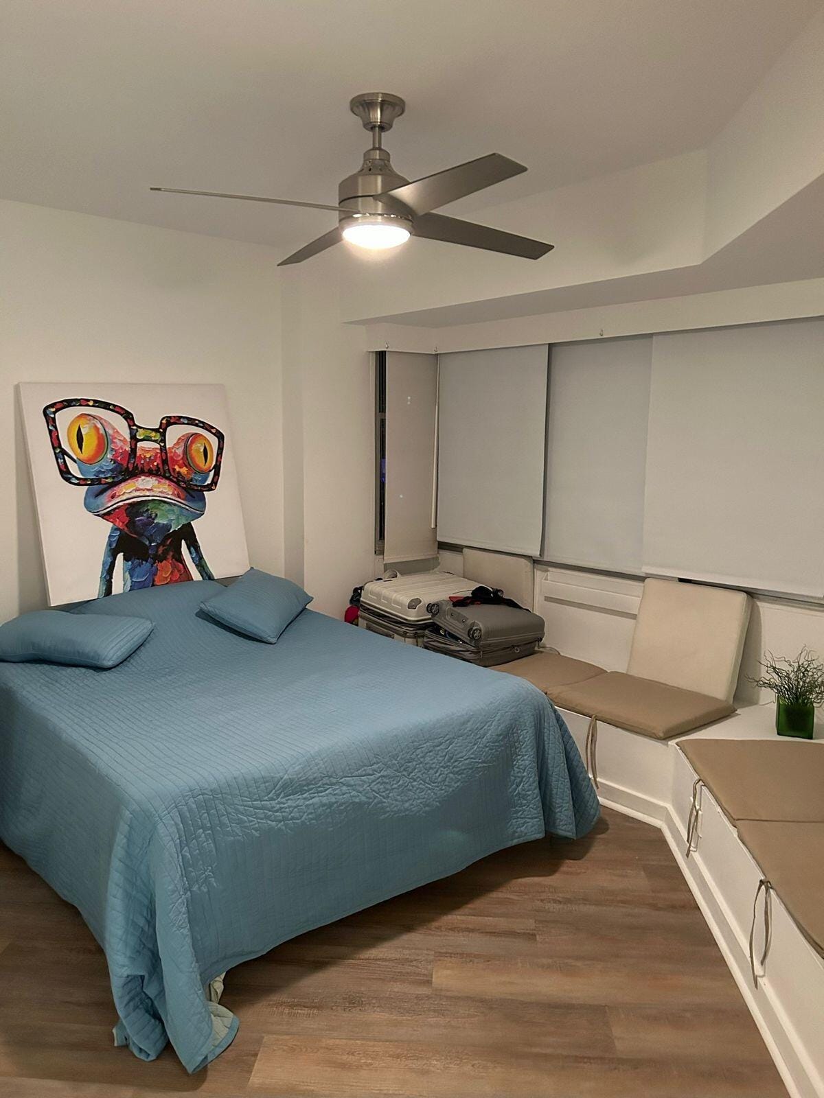 1881 WASHINGTON Avenue 8E, Miami Beach, FL 33139 photo 16