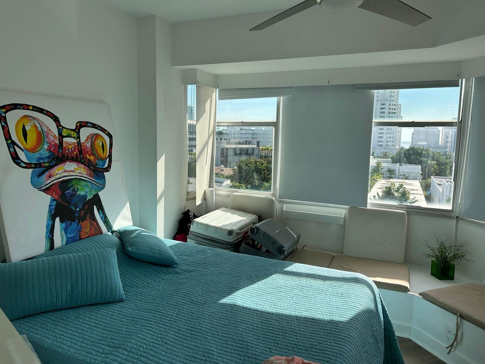 1881 WASHINGTON Avenue 8E, Miami Beach, FL 33139 photo 17