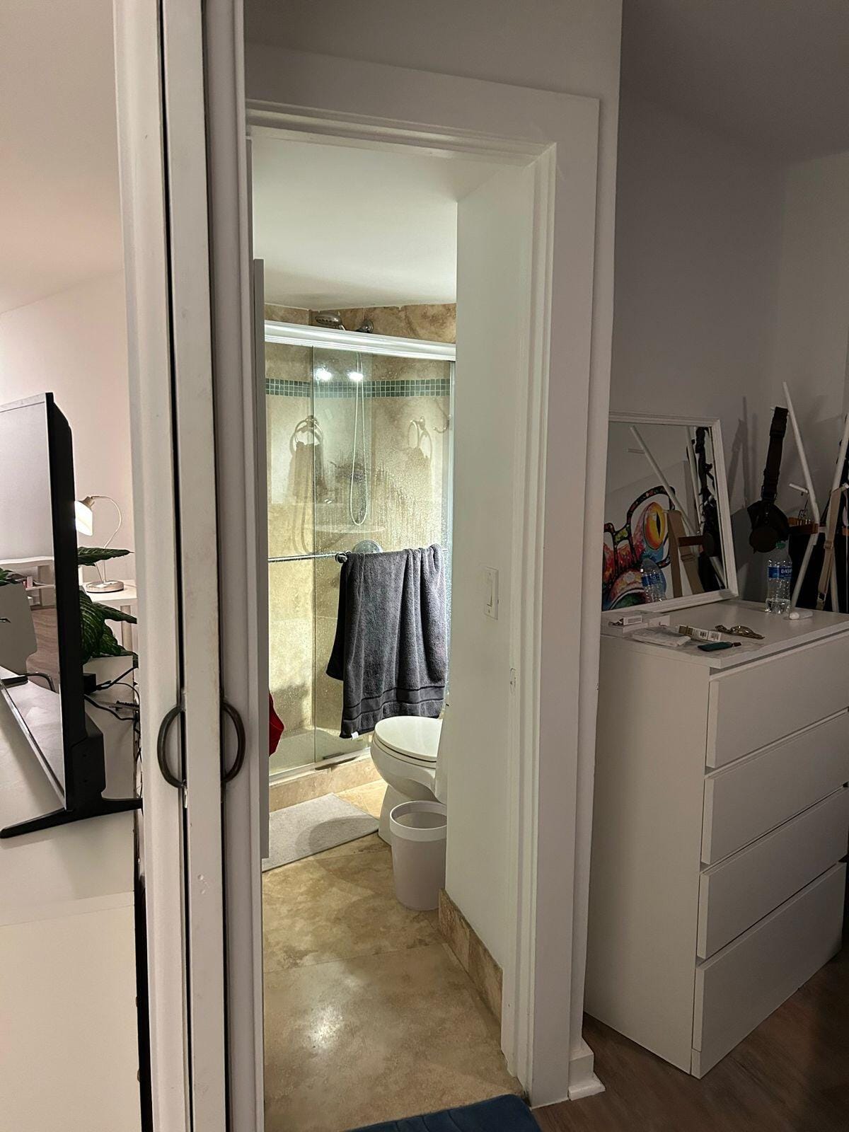 1881 WASHINGTON Avenue 8E, Miami Beach, FL 33139 photo 18