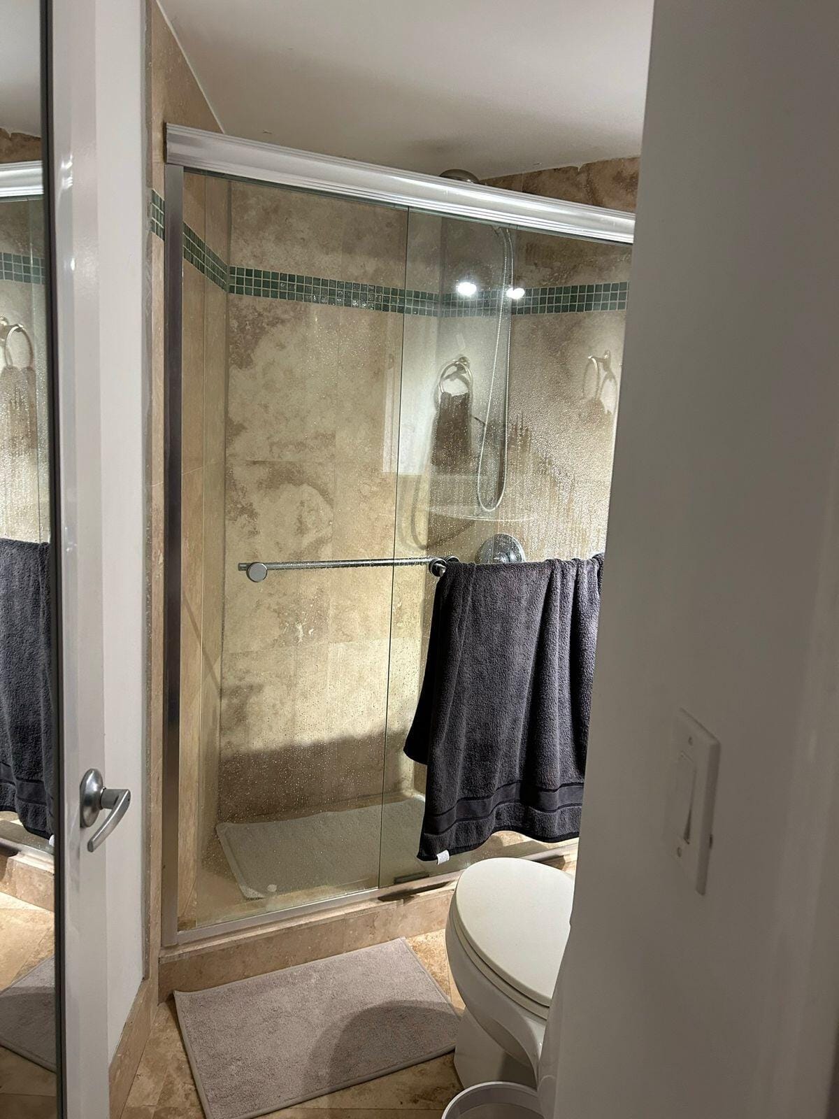1881 WASHINGTON Avenue 8E, Miami Beach, FL 33139 photo 19
