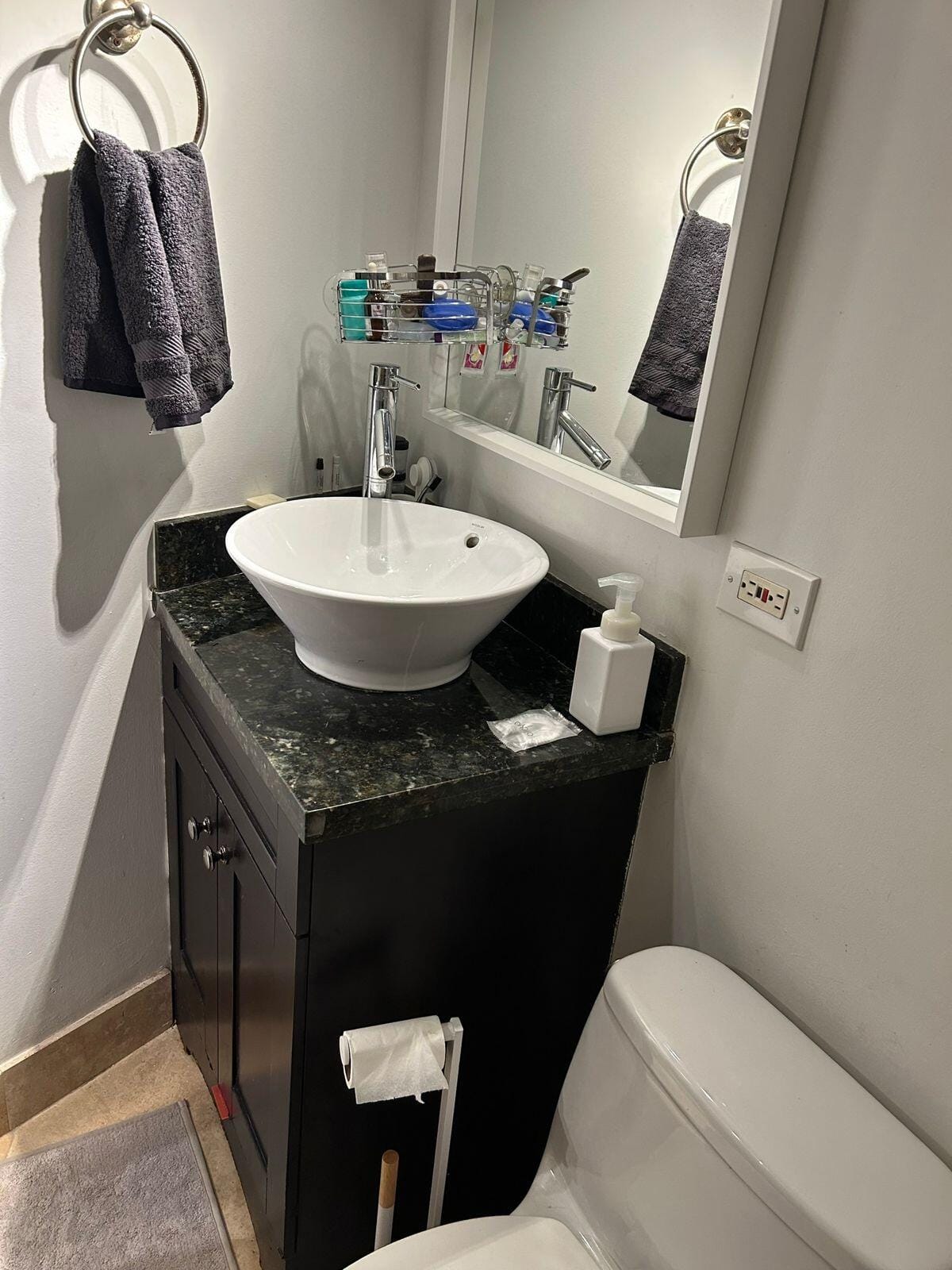 1881 WASHINGTON Avenue 8E, Miami Beach, FL 33139 photo 21