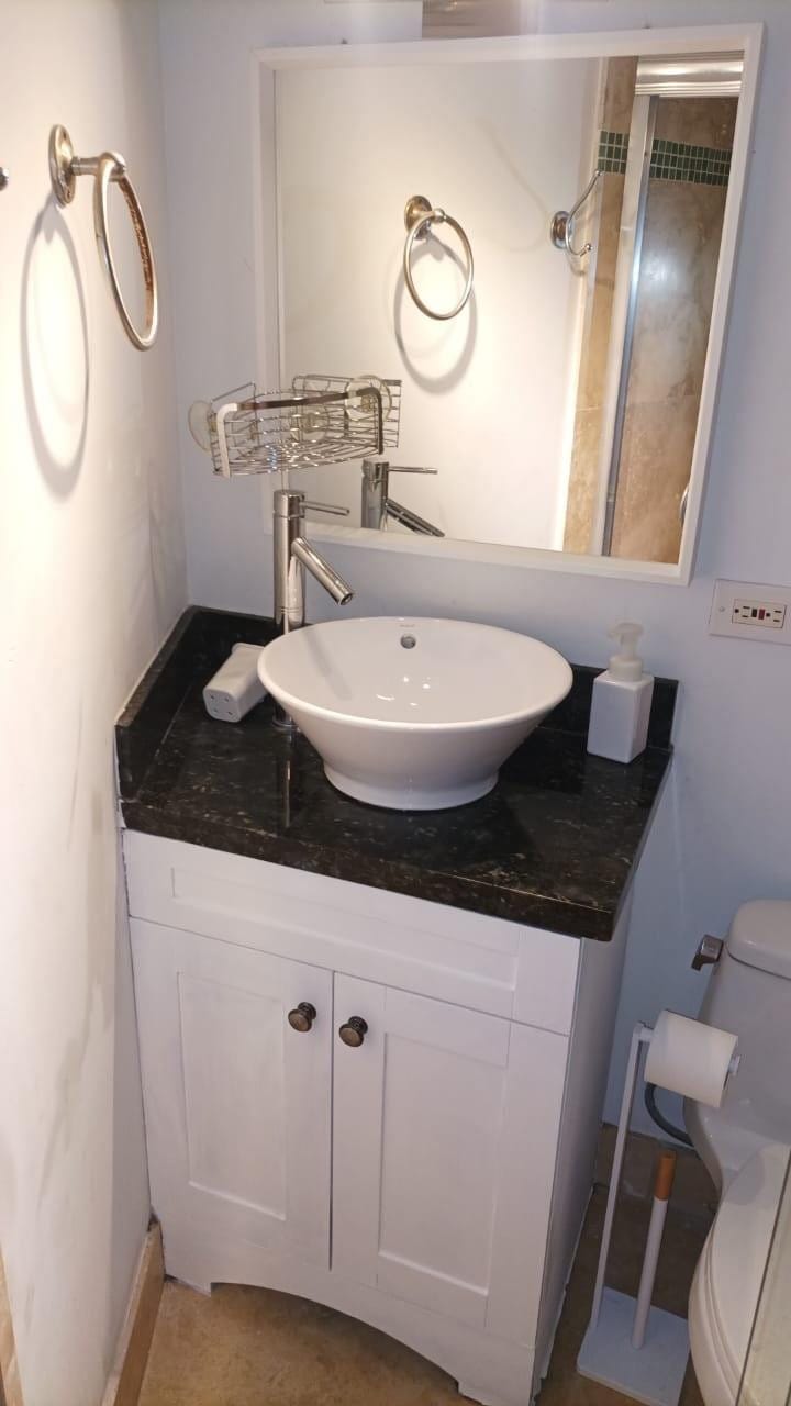 1881 WASHINGTON Avenue 8E, Miami Beach, FL 33139 photo 22