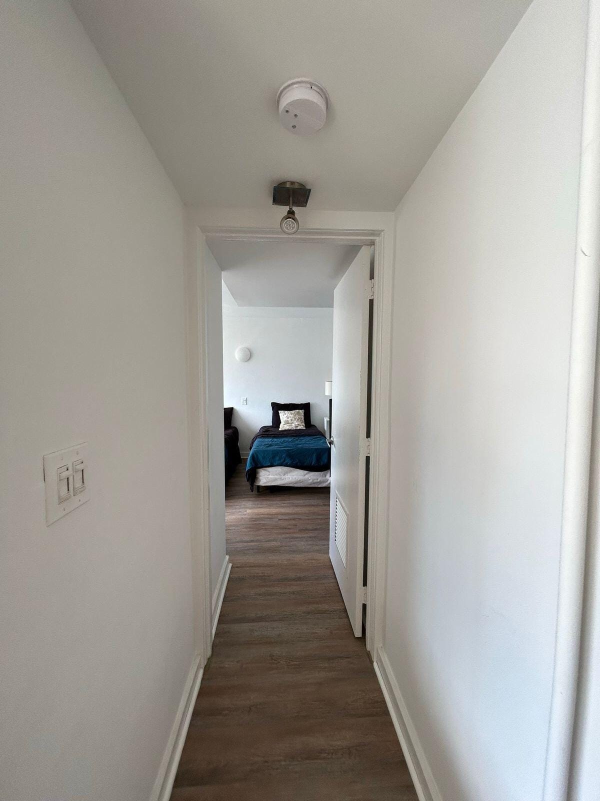 1881 WASHINGTON Avenue 8E, Miami Beach, FL 33139 photo 23