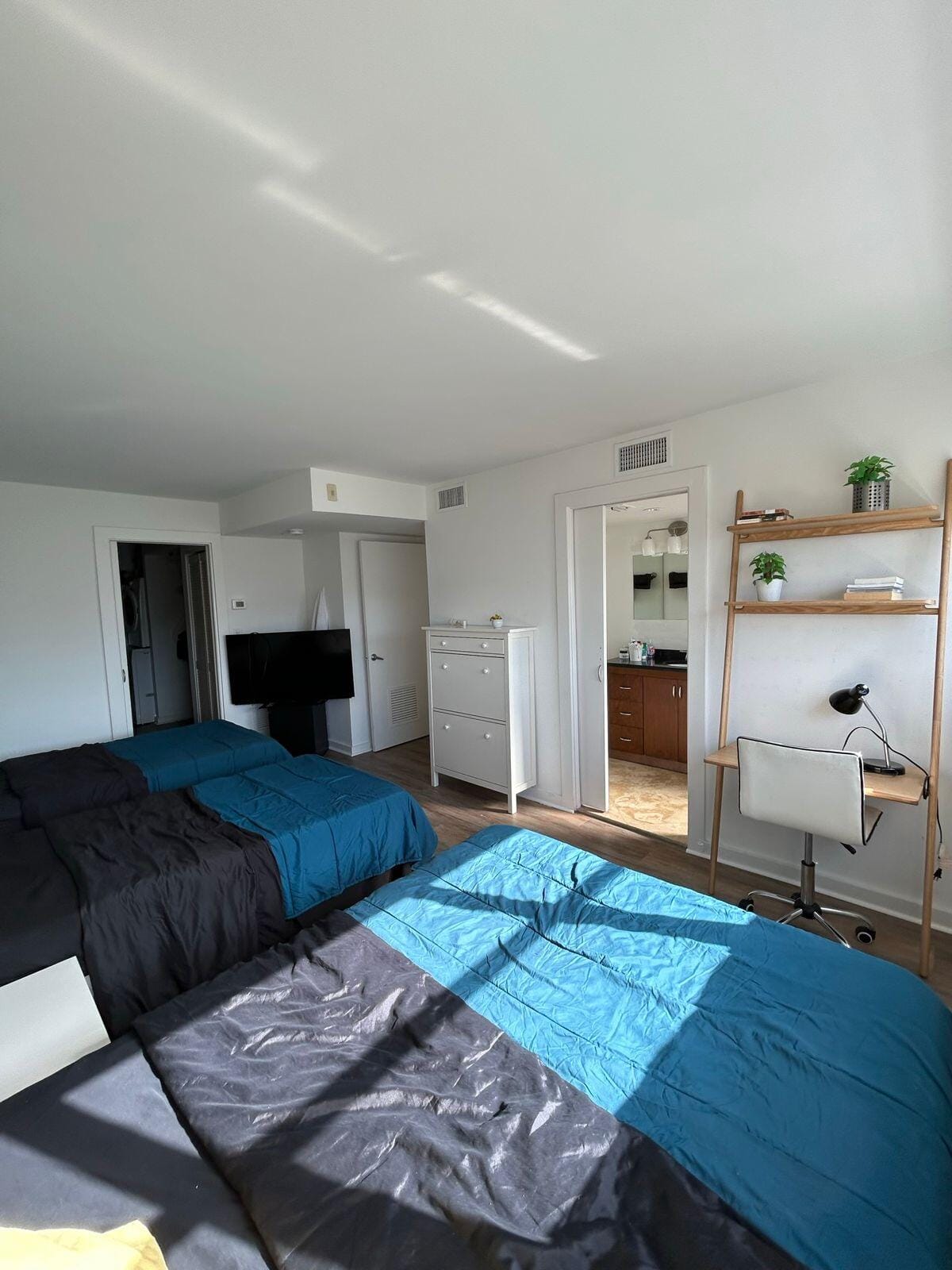 1881 WASHINGTON Avenue 8E, Miami Beach, FL 33139 photo 24