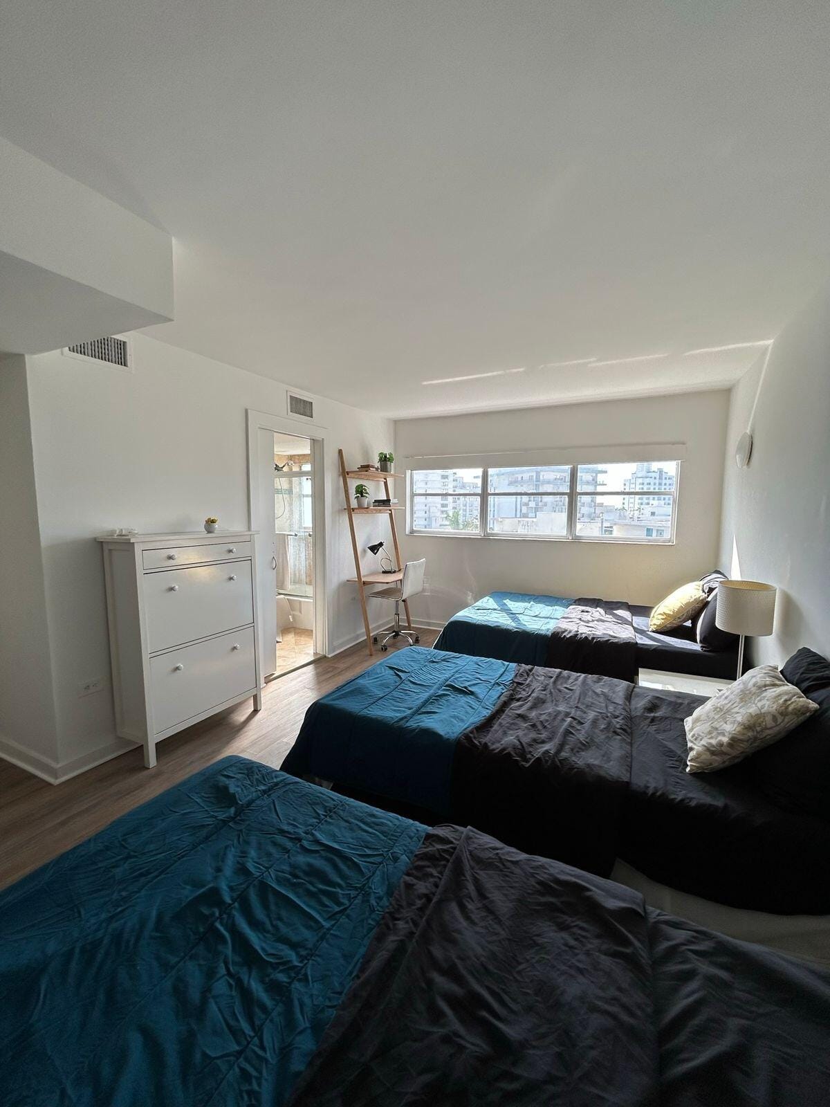 1881 WASHINGTON Avenue 8E, Miami Beach, FL 33139 photo 25