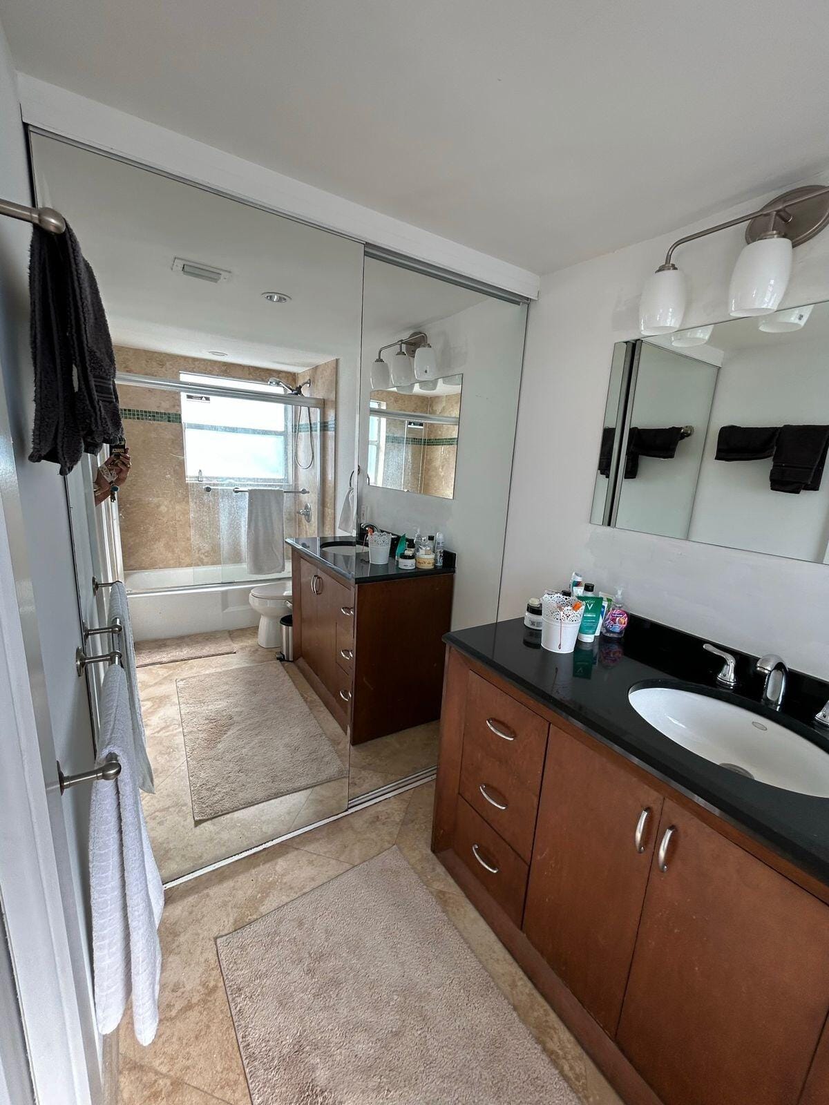 1881 WASHINGTON Avenue 8E, Miami Beach, FL 33139 photo 27