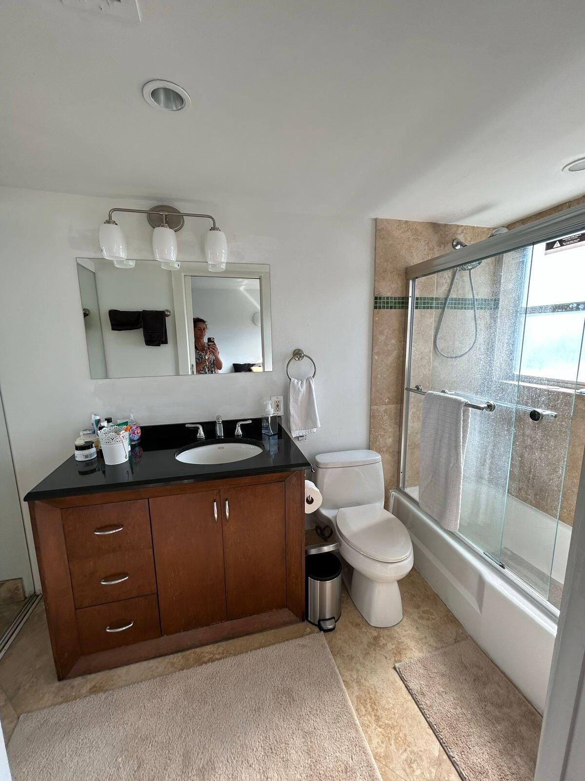 1881 WASHINGTON Avenue 8E, Miami Beach, FL 33139 photo 28