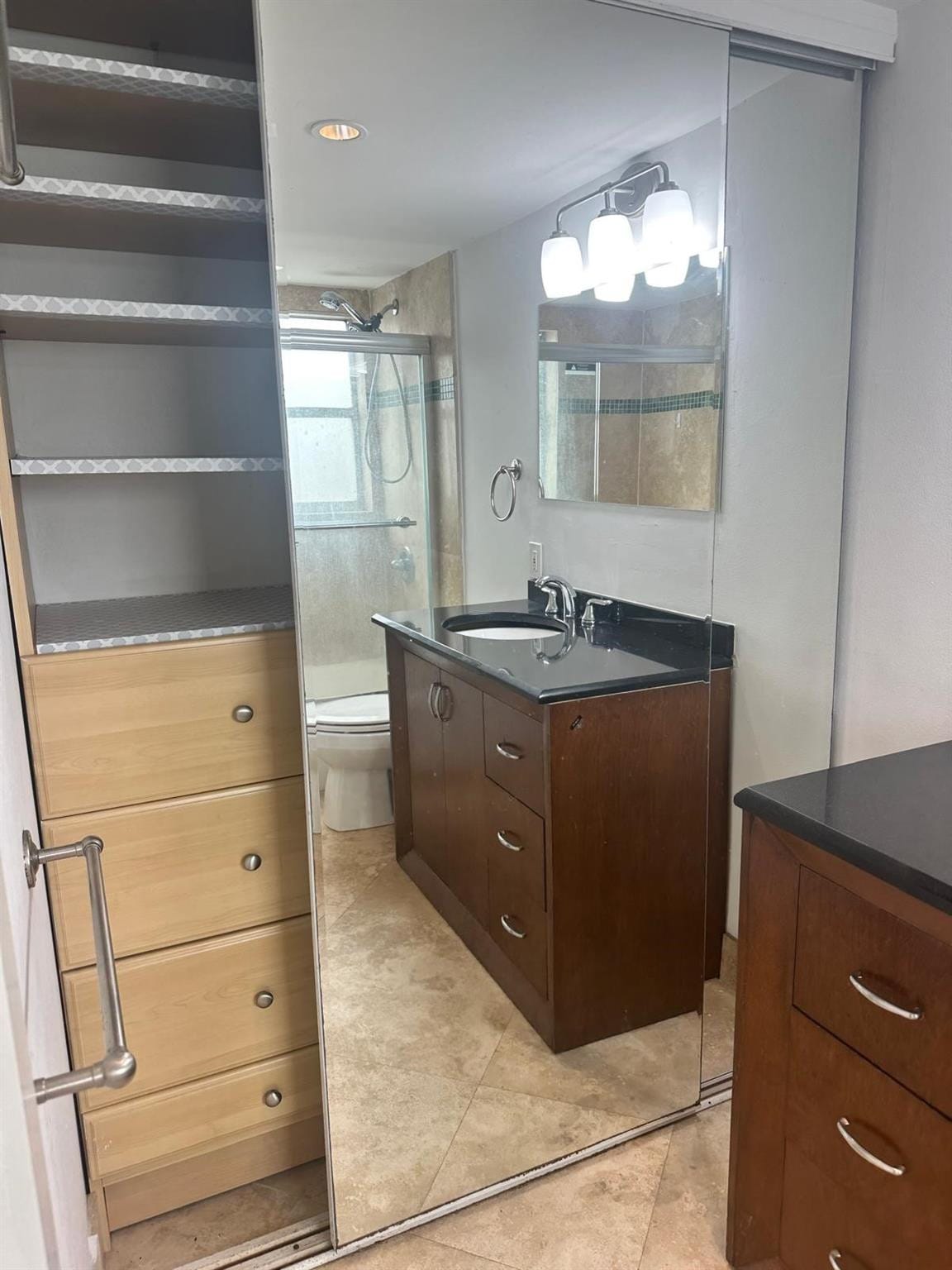 1881 WASHINGTON Avenue 8E, Miami Beach, FL 33139 photo 29