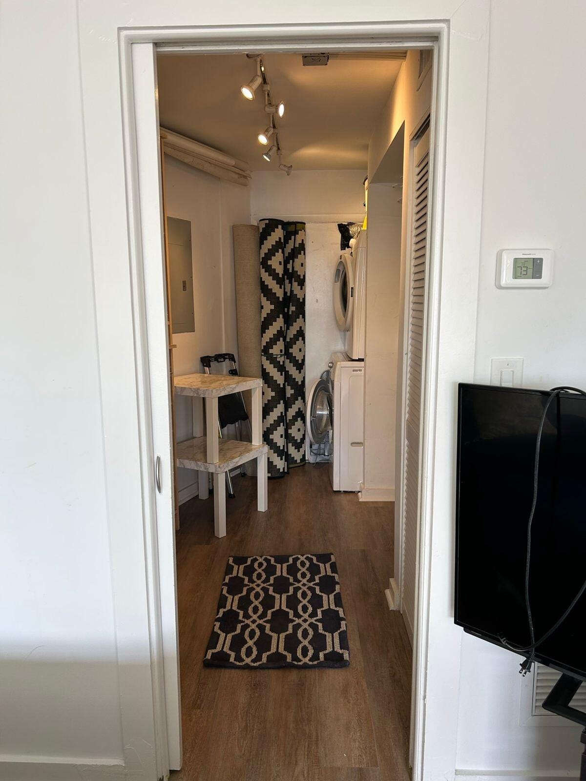 1881 WASHINGTON Avenue 8E, Miami Beach, FL 33139 photo 30