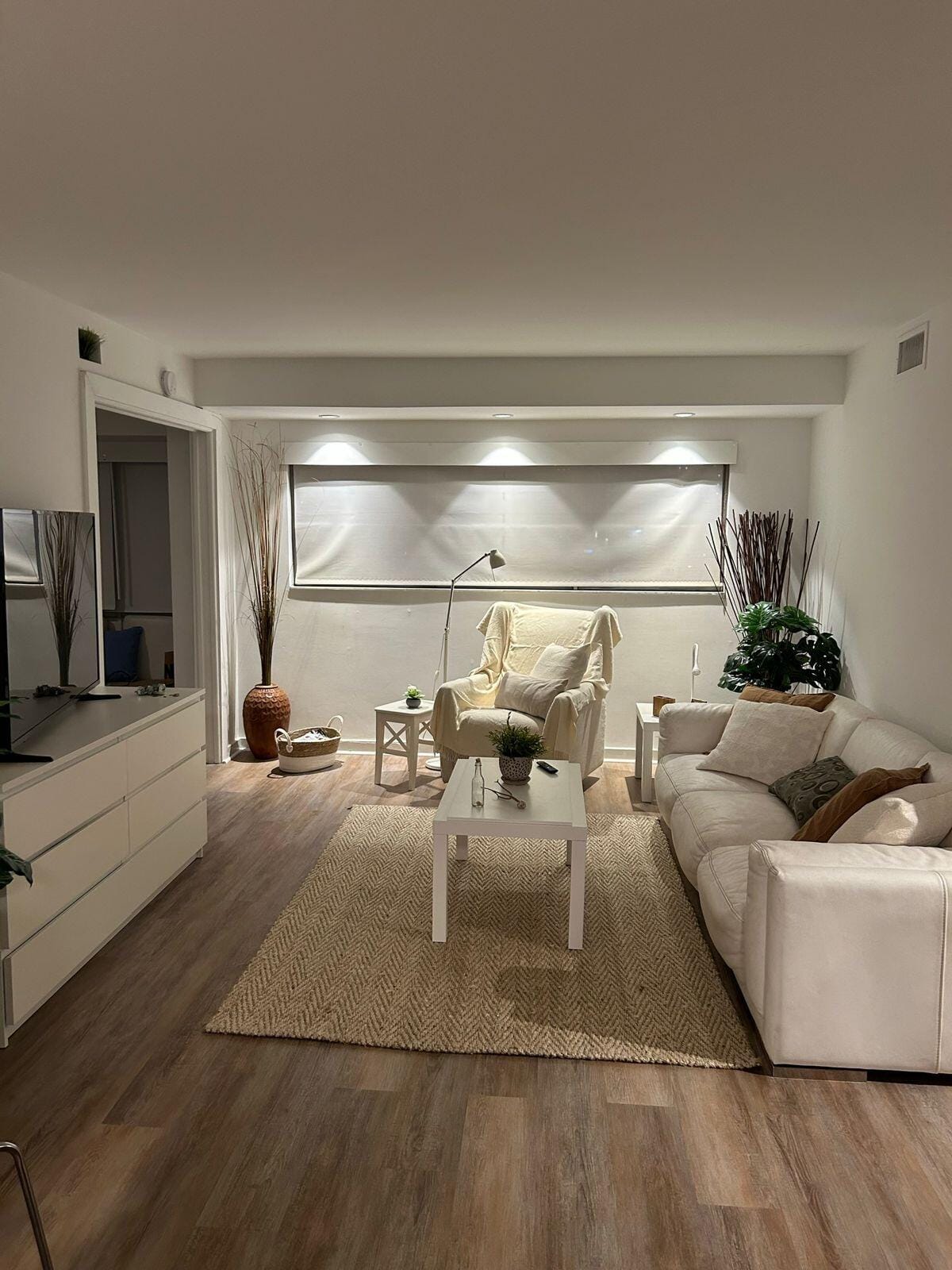 1881 WASHINGTON Avenue 8E — photo 7