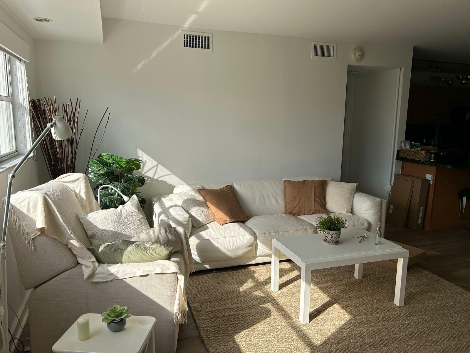 1881 WASHINGTON Avenue 8E — photo 10