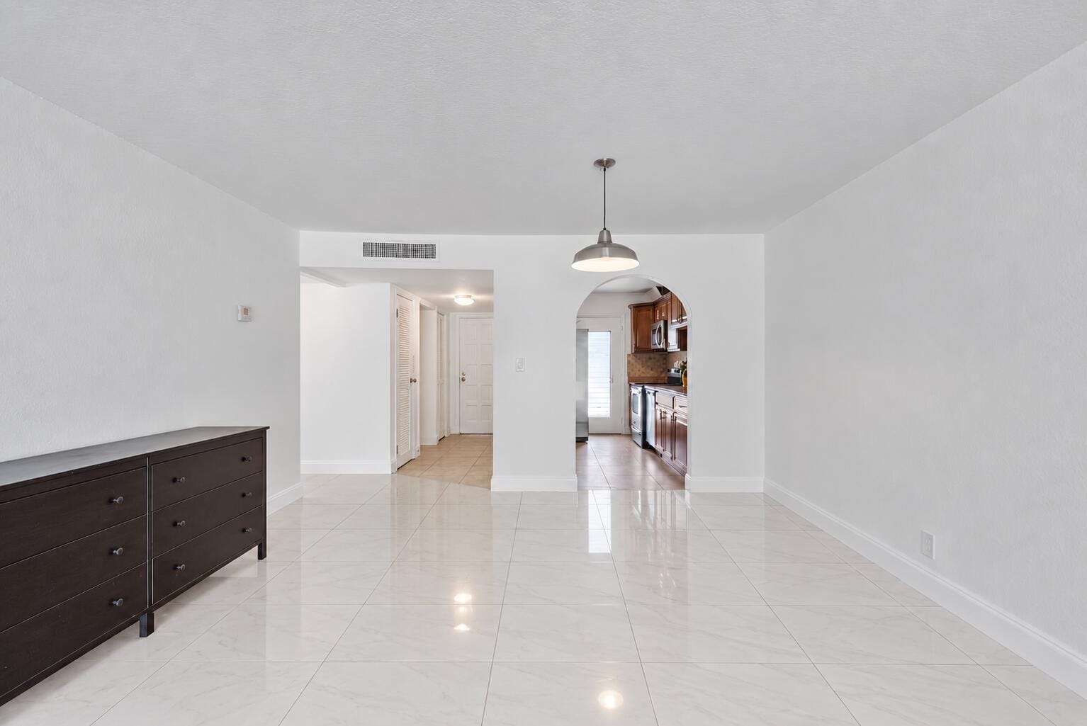 6260 S Falls Circle Drive 110, Lauderhill, FL 33319 photo 11