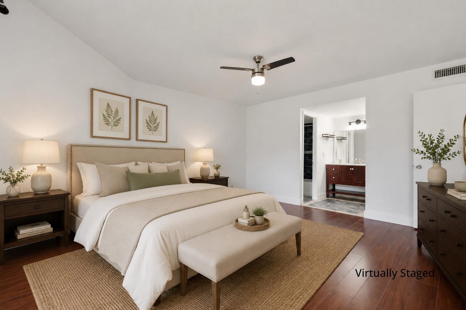 6260 S Falls Circle Drive 110, Lauderhill, FL 33319 photo 12