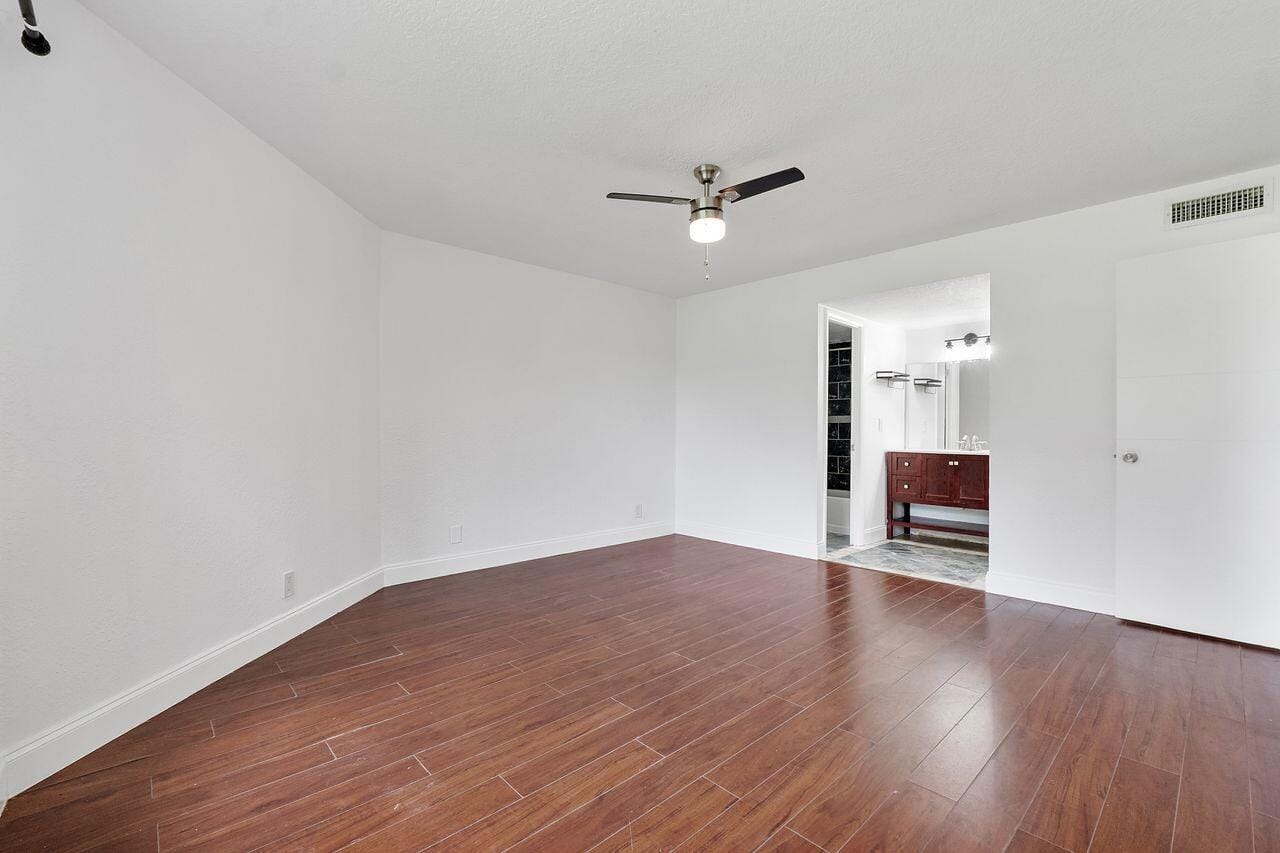 6260 S Falls Circle Drive 110, Lauderhill, FL 33319 photo 13