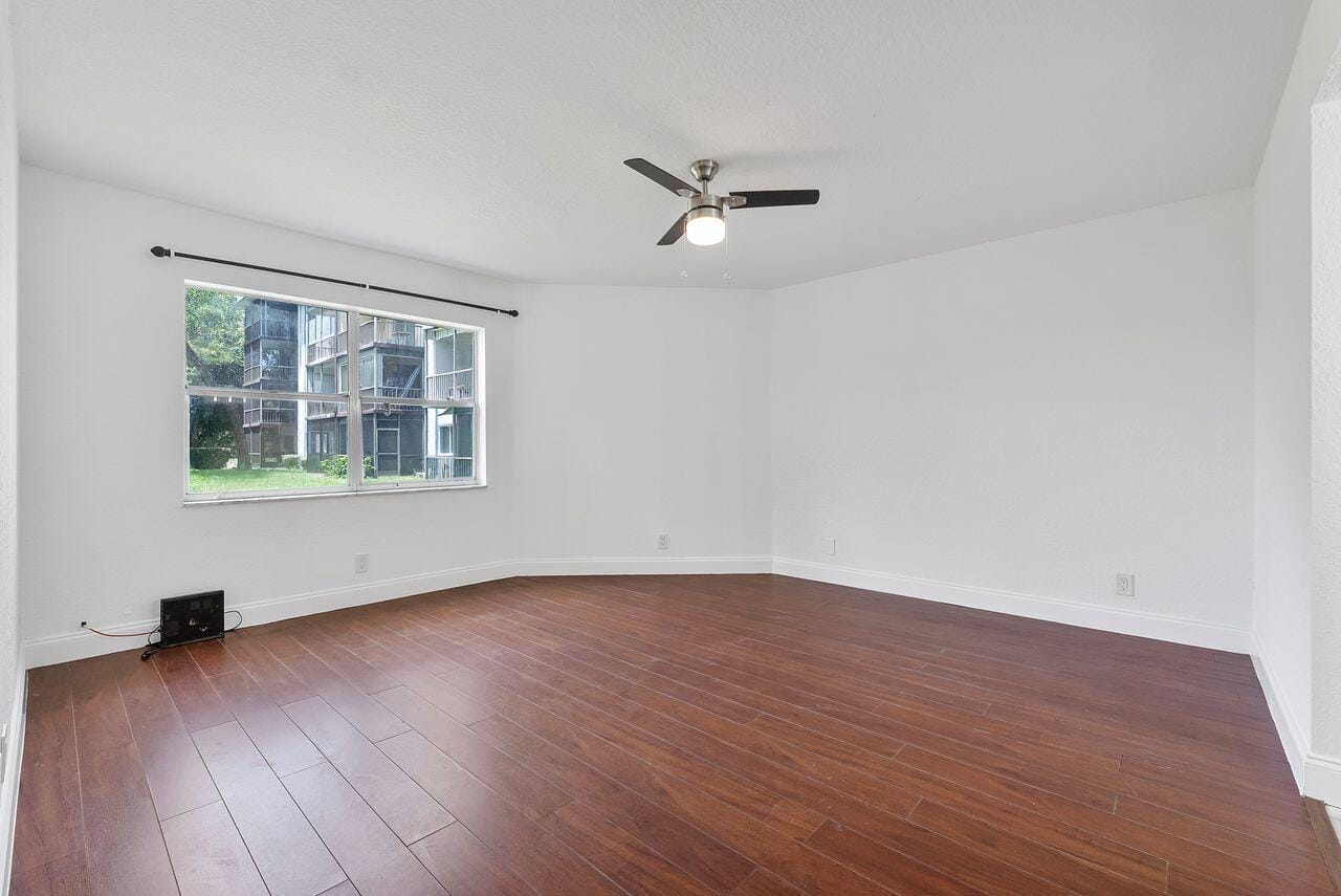 6260 S Falls Circle Drive 110, Lauderhill, FL 33319 photo 14