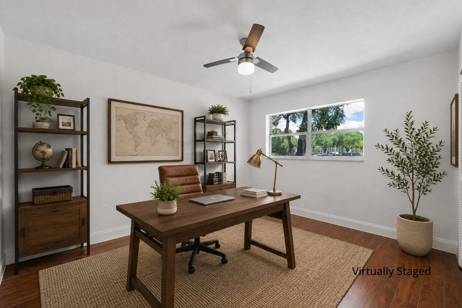 6260 S Falls Circle Drive 110, Lauderhill, FL 33319 photo 18
