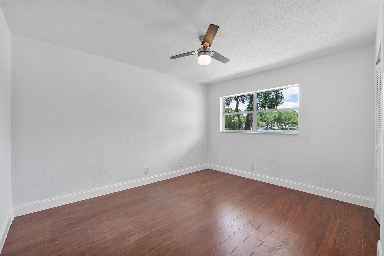 6260 S Falls Circle Drive 110, Lauderhill, FL 33319 photo 19