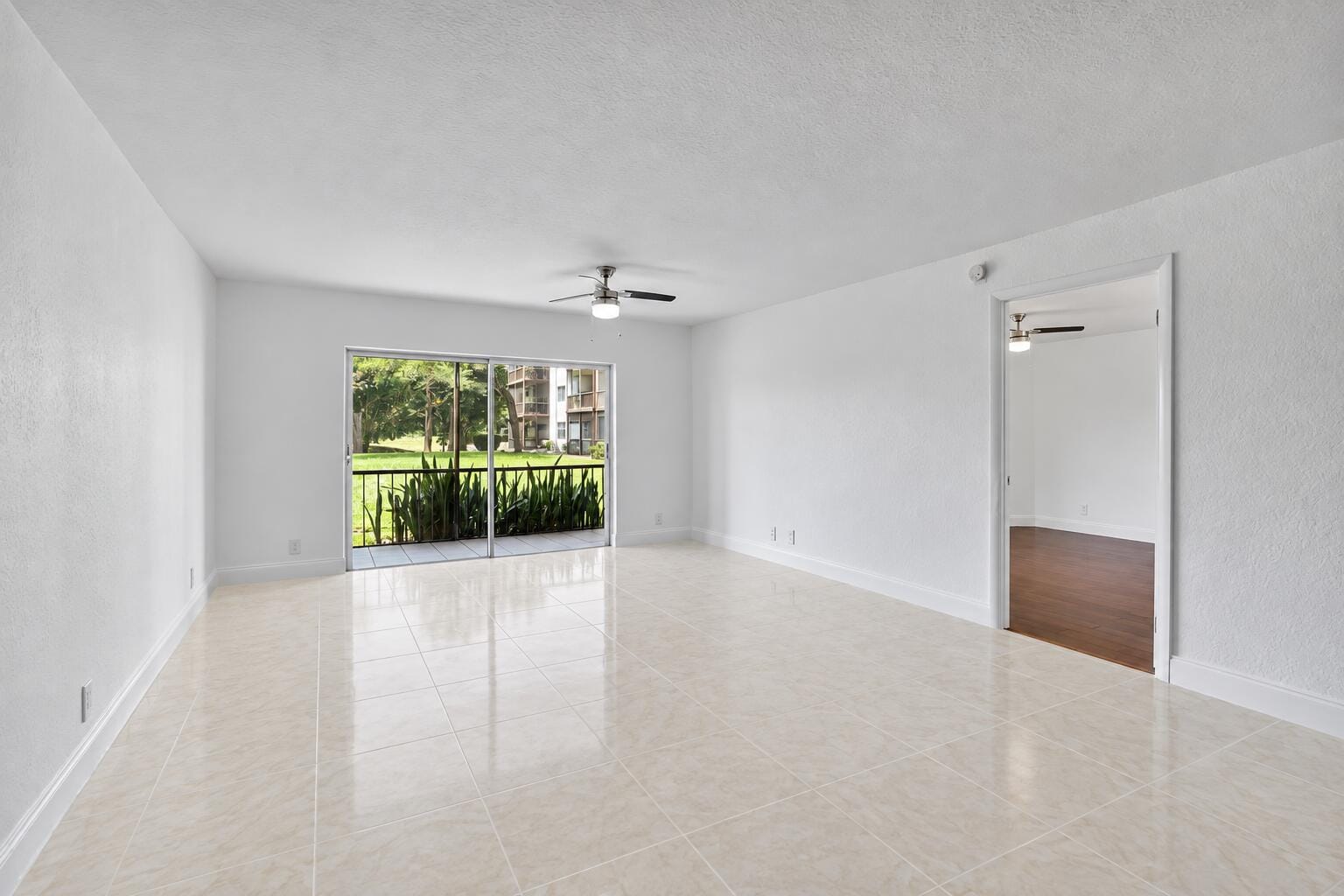 6260 S Falls Circle Drive 110, Lauderhill, FL 33319 photo 3