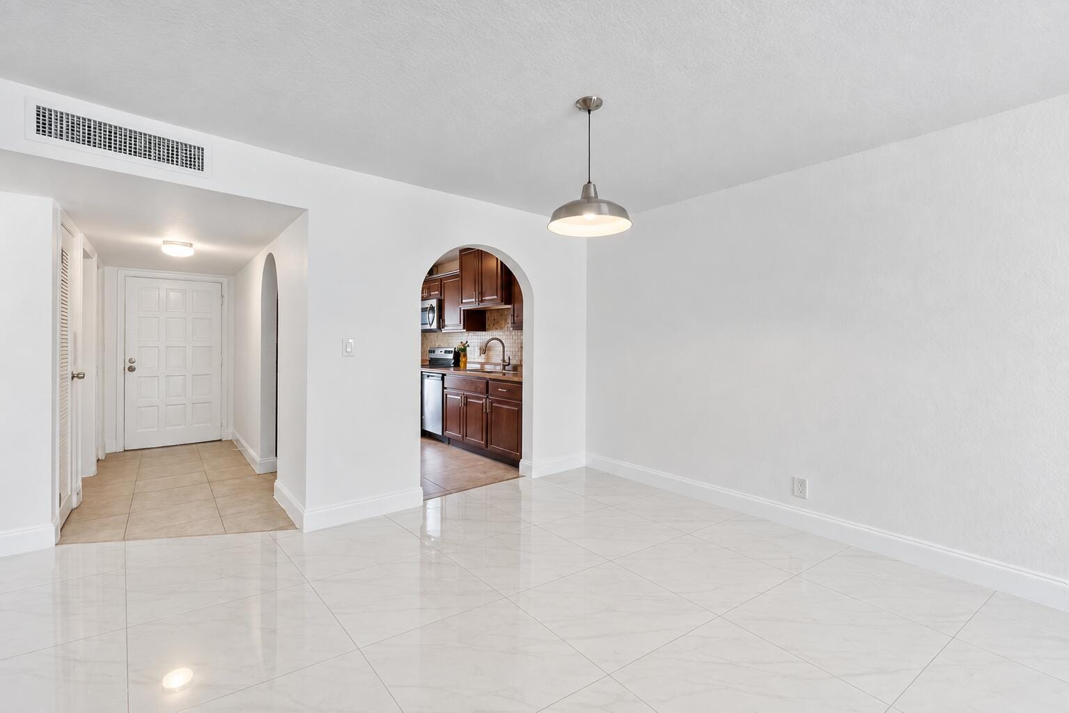 6260 S Falls Circle Drive 110, Lauderhill, FL 33319 photo 21