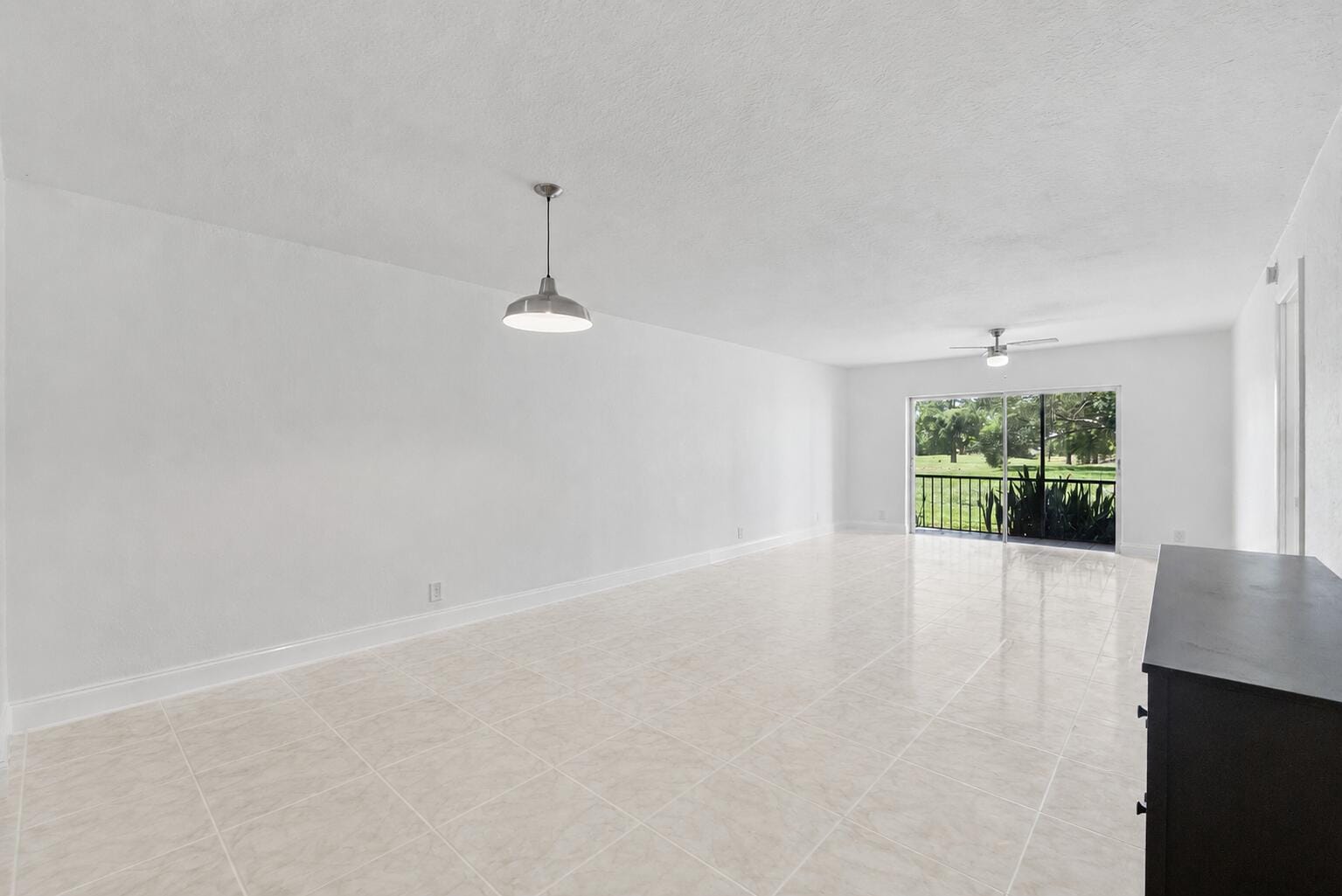 6260 S Falls Circle Drive 110, Lauderhill, FL 33319 photo 22