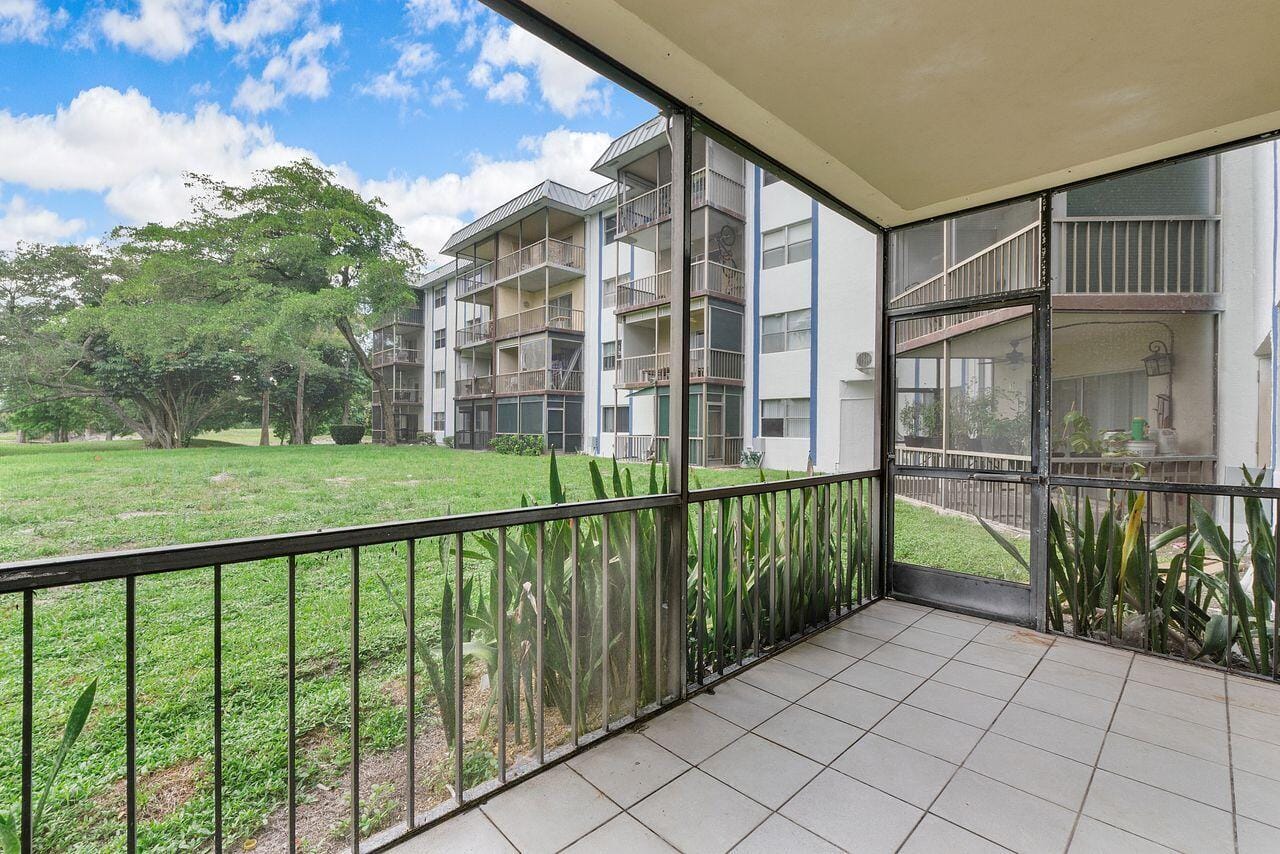 6260 S Falls Circle Drive 110, Lauderhill, FL 33319 photo 23