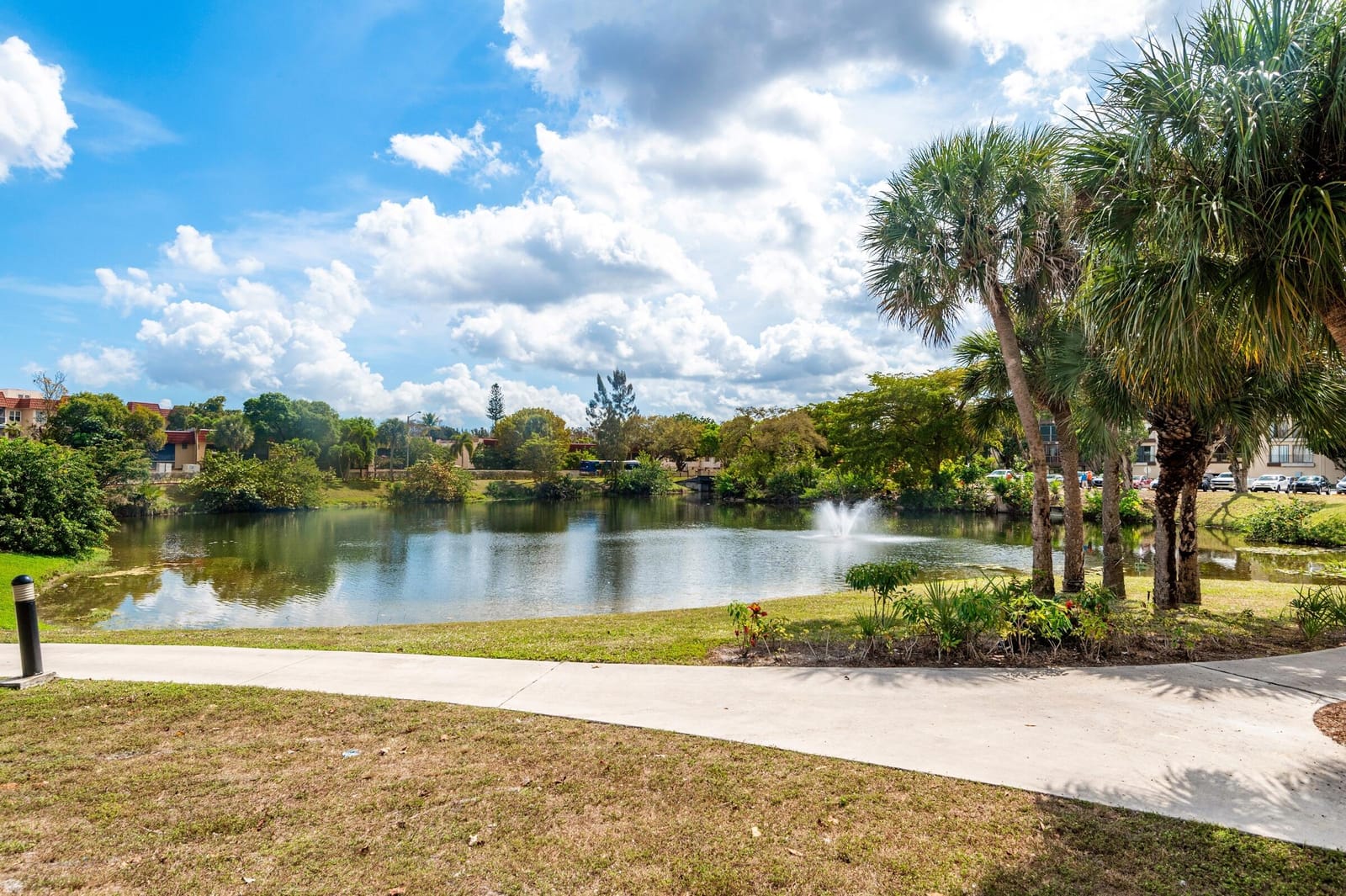 6260 S Falls Circle Drive 110, Lauderhill, FL 33319 photo 27