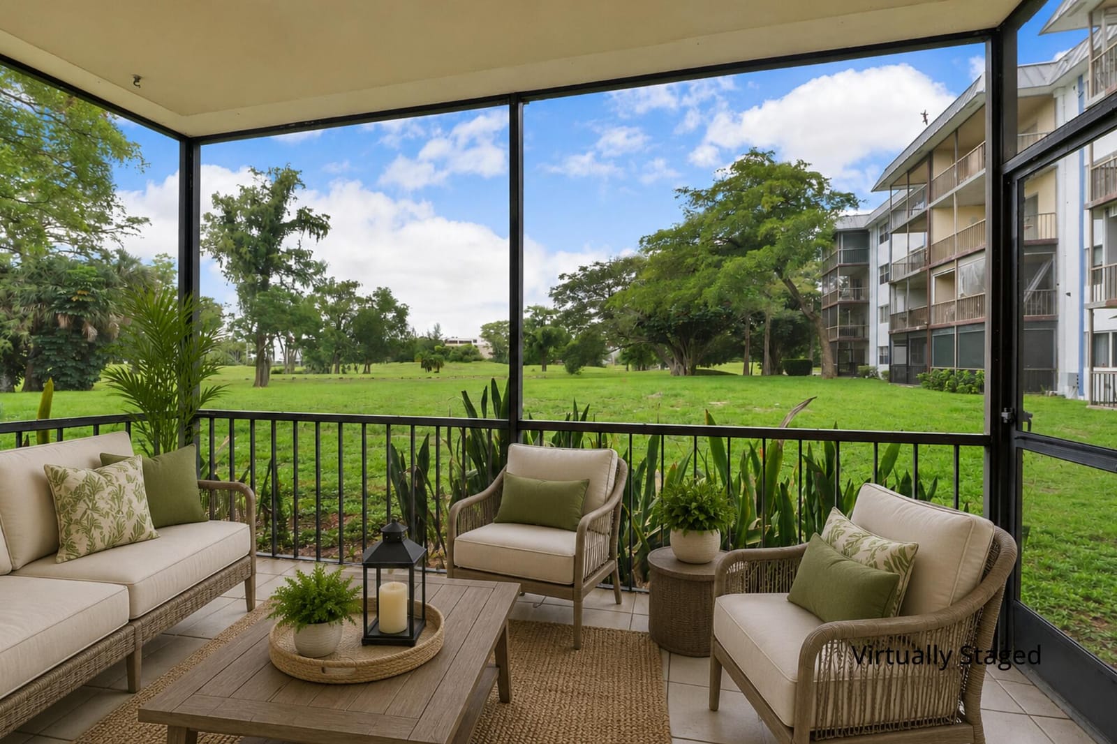 6260 S Falls Circle Drive 110, Lauderhill, FL 33319 photo 4