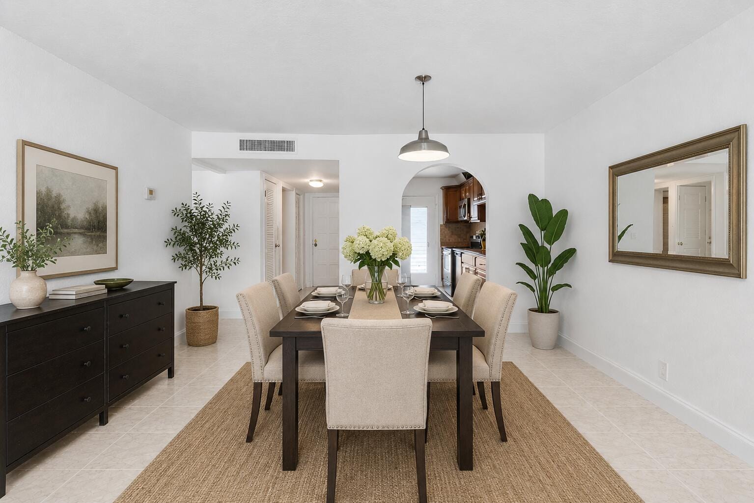 6260 S Falls Circle Drive 110, Lauderhill, FL 33319 photo 8