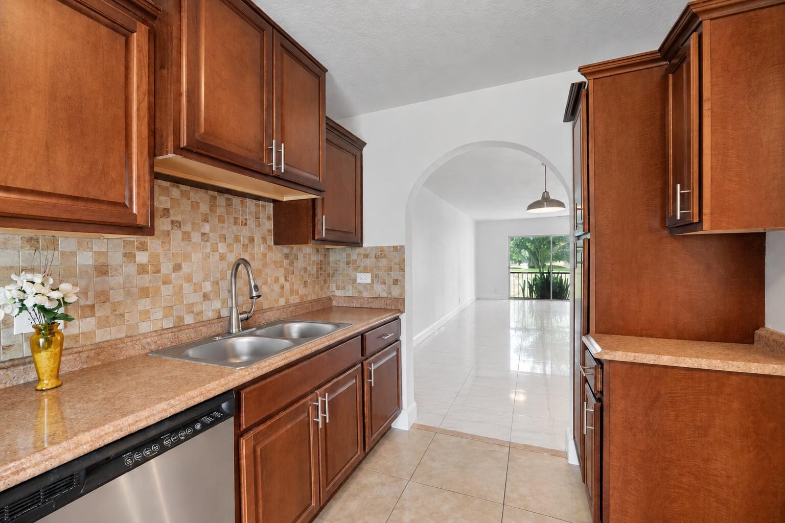 6260 S Falls Circle Drive 110, Lauderhill, FL 33319 photo 9