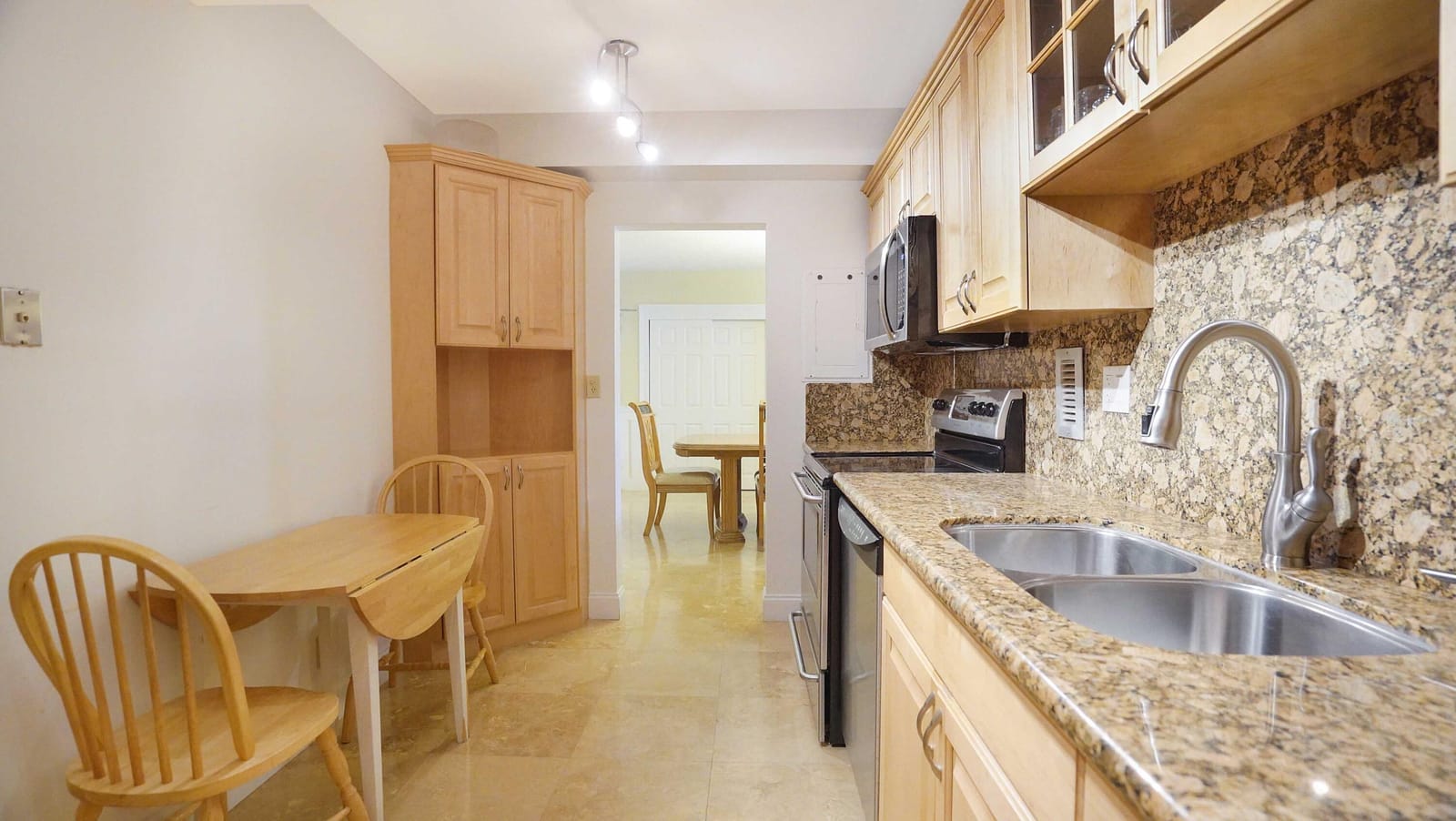 4250 Galt Ocean Drive 1A, Fort Lauderdale, FL 33308 photo 11