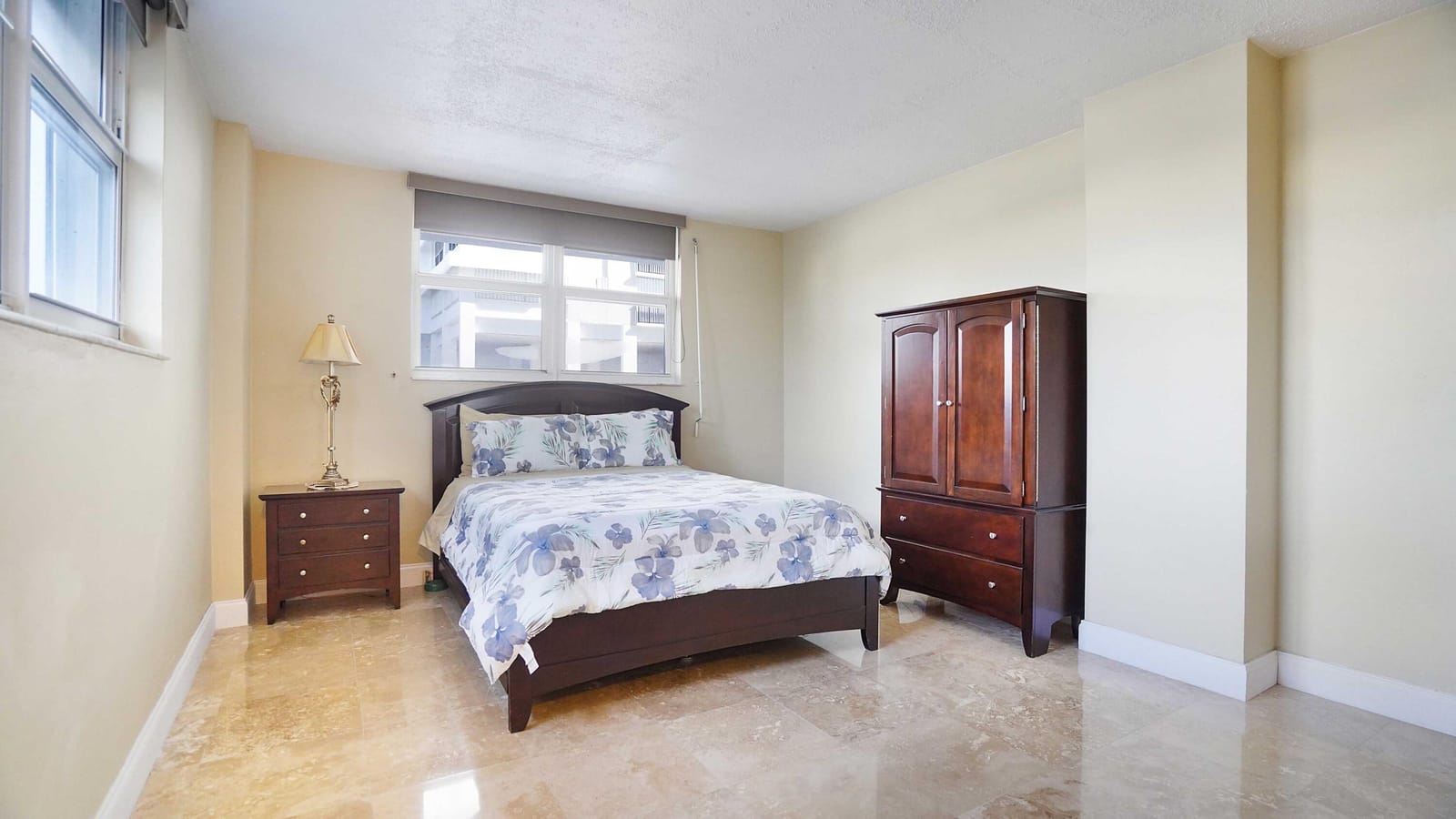 4250 Galt Ocean Drive 1A, Fort Lauderdale, FL 33308 photo 13