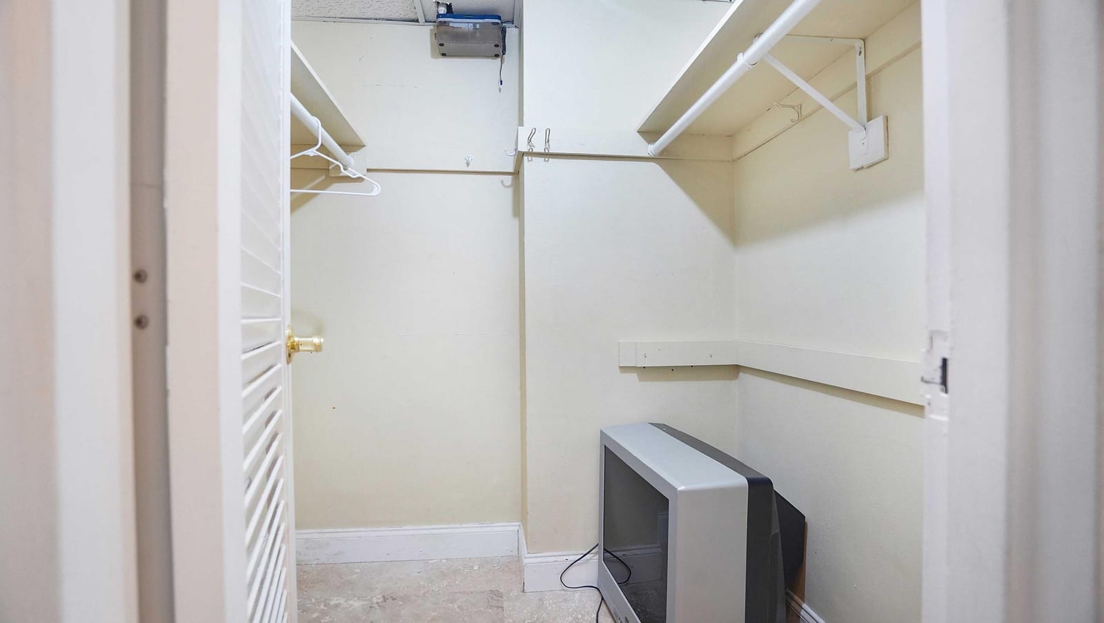 4250 Galt Ocean Drive 1A, Fort Lauderdale, FL 33308 photo 14