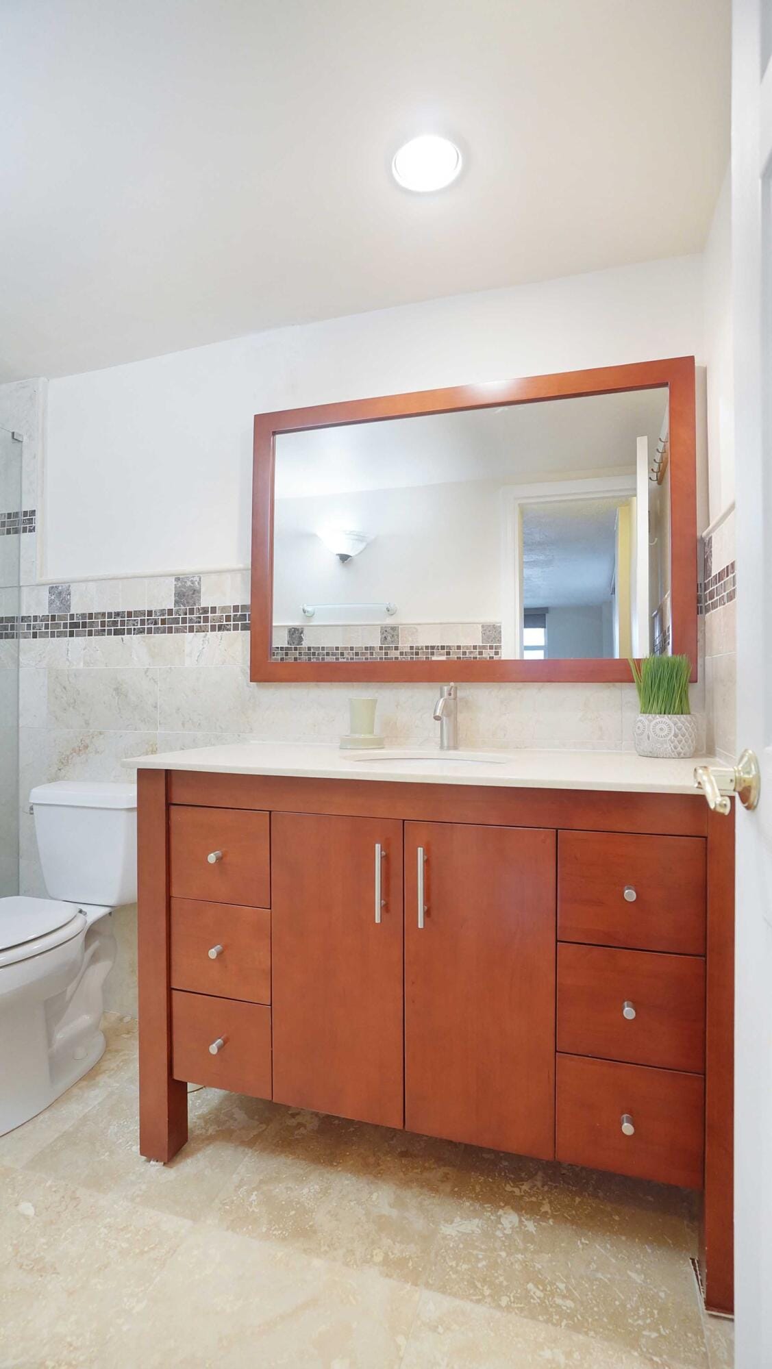 4250 Galt Ocean Drive 1A, Fort Lauderdale, FL 33308 photo 15