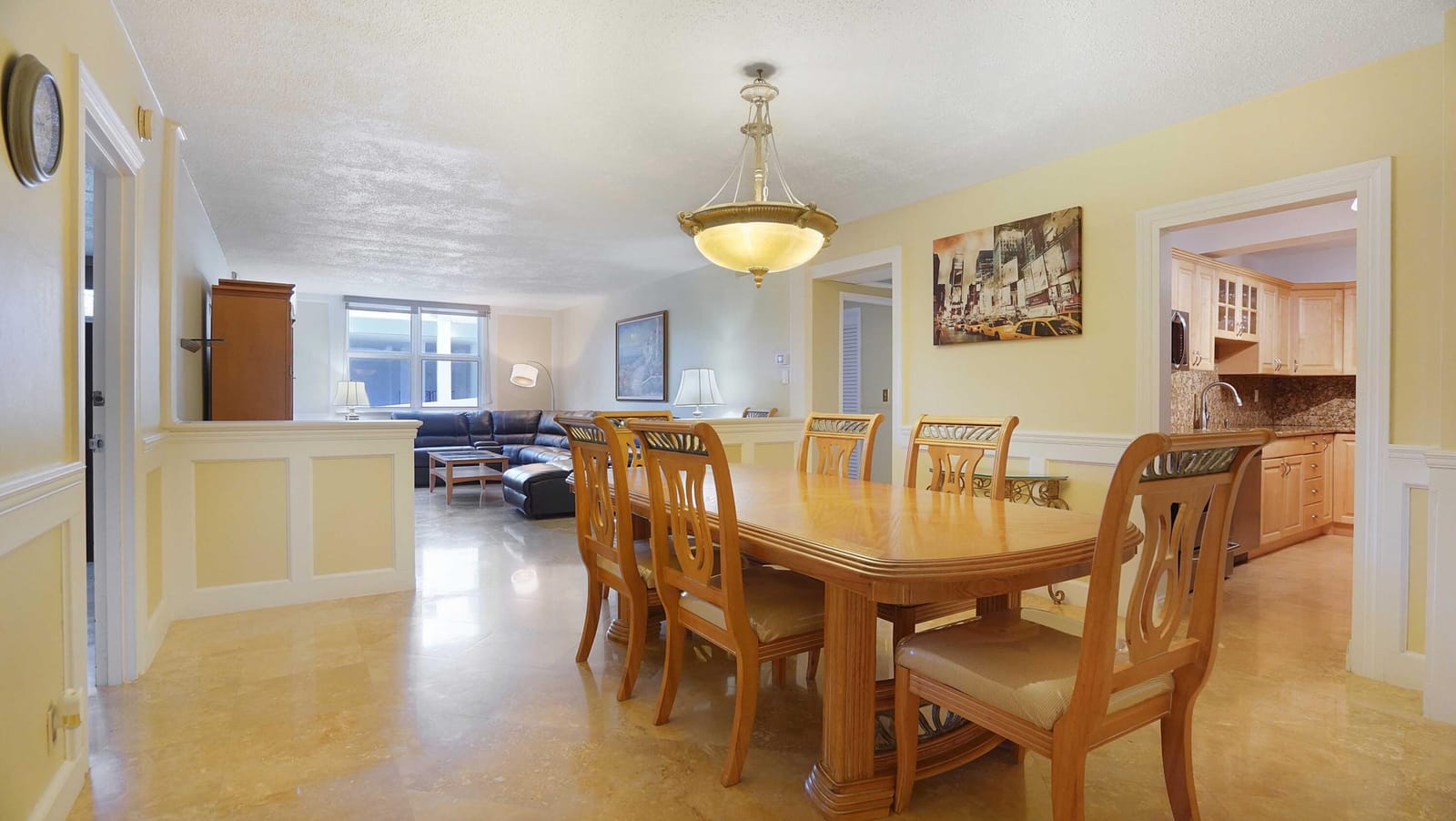 4250 Galt Ocean Drive 1A, Fort Lauderdale, FL 33308 photo 16