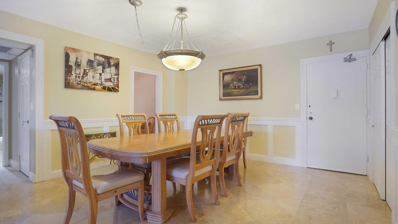 4250 Galt Ocean Drive 1A, Fort Lauderdale, FL 33308 photo 17