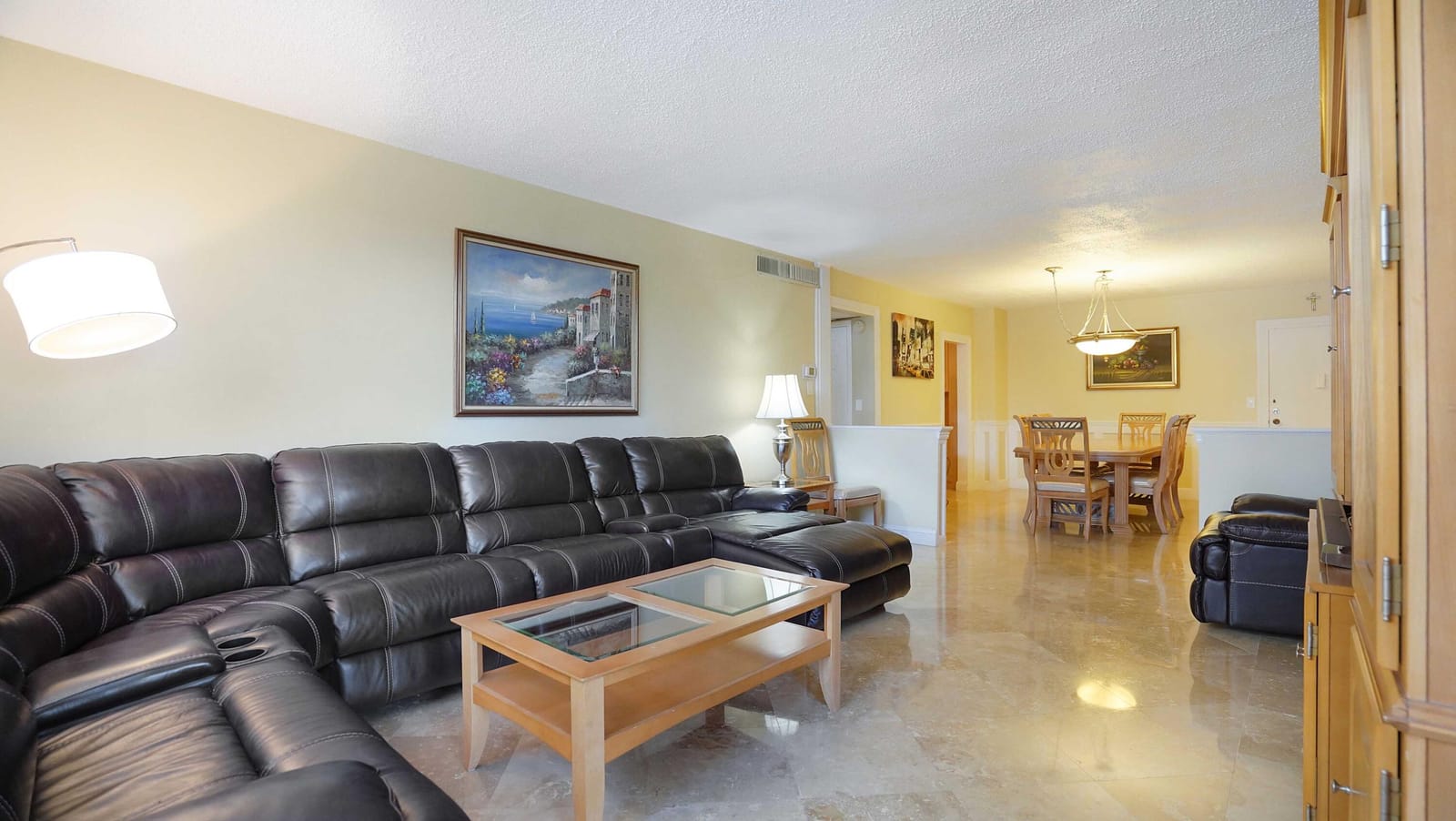 4250 Galt Ocean Drive 1A, Fort Lauderdale, FL 33308 photo 18