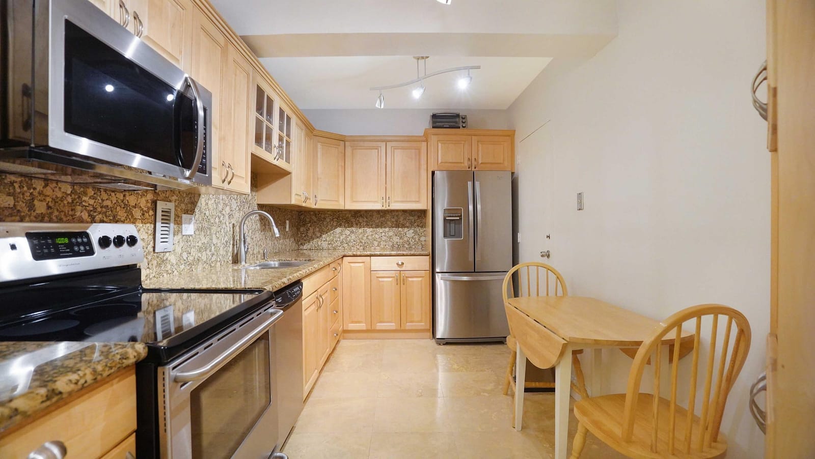 4250 Galt Ocean Drive 1A, Fort Lauderdale, FL 33308 photo 20